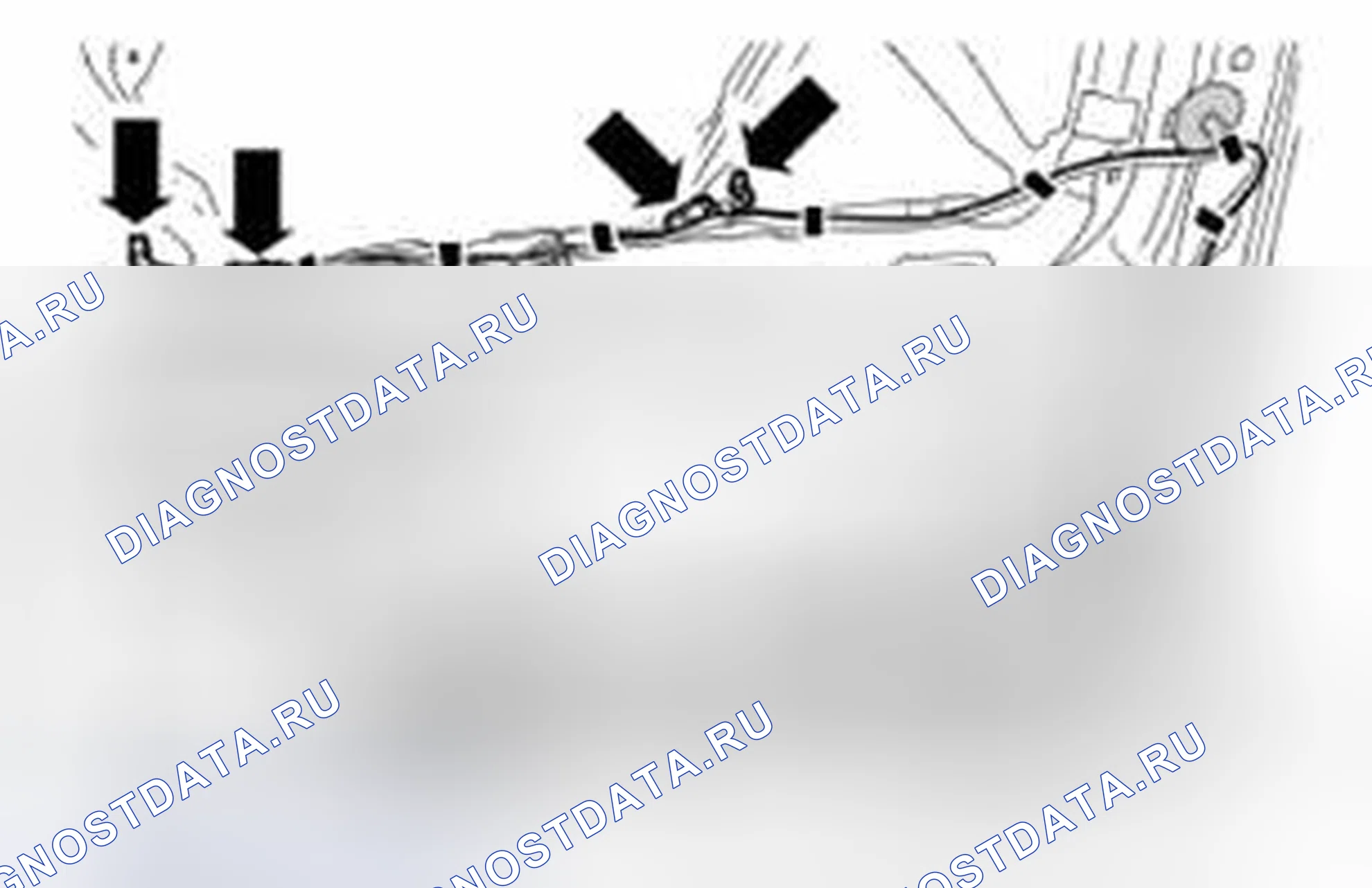Рис. 21. Land Rover Range Rover Sport I
