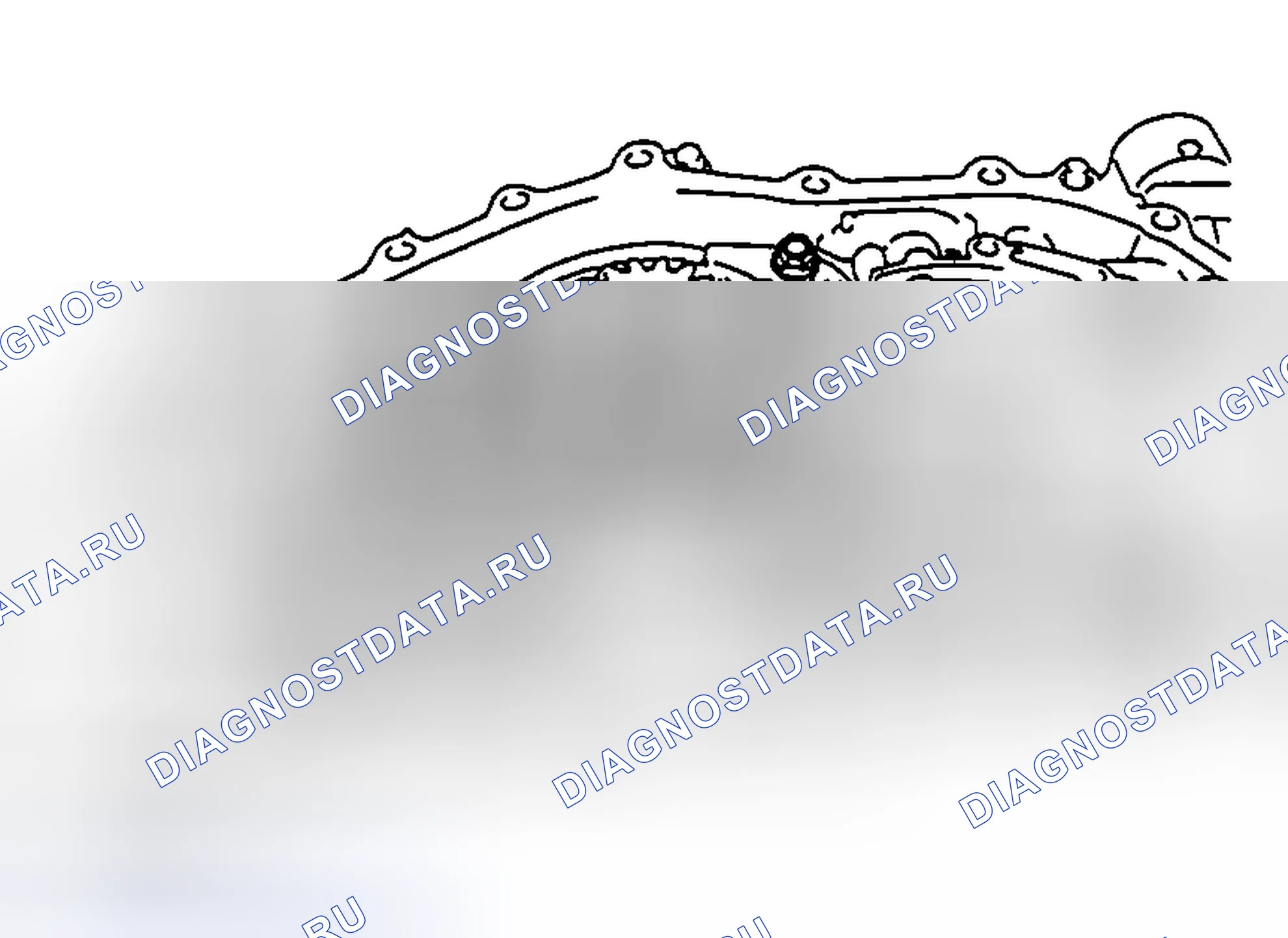 Рис. 738. Mazda MX-5 NA