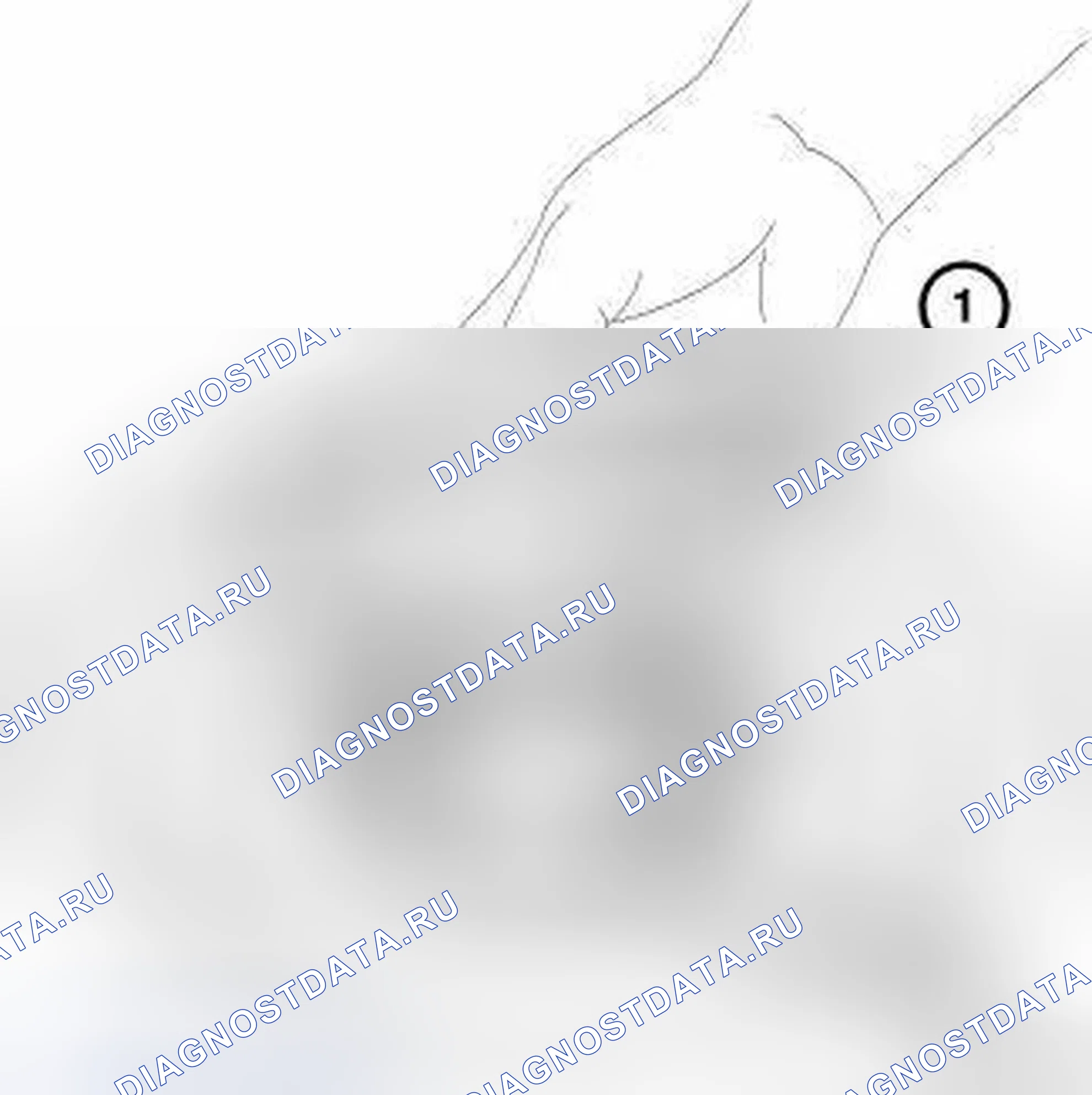 Рис. 138. Dodge Journey I