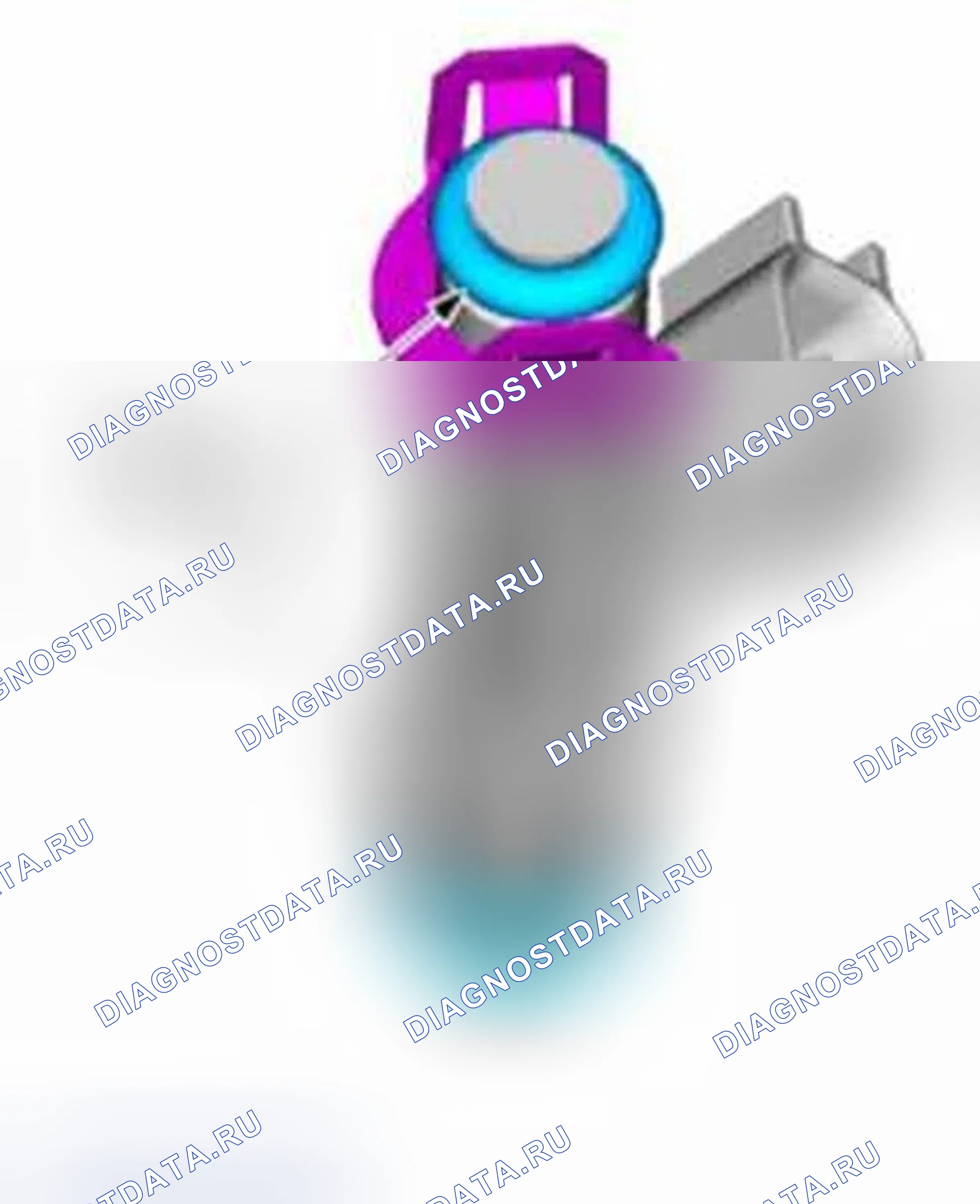 Рис. 155. Ford C-MAX II