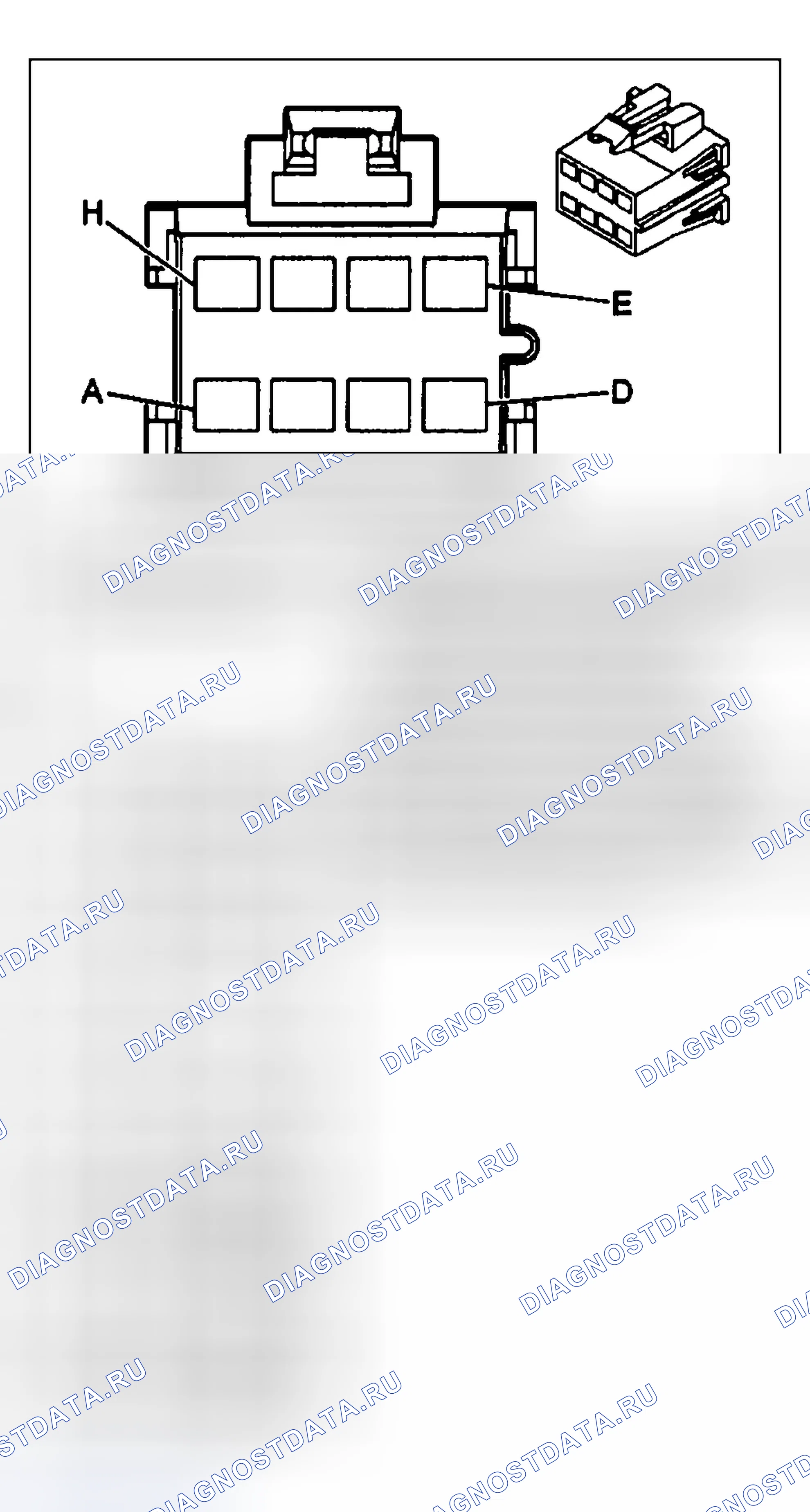 Рис. 32. Chevrolet Silverado 1500 HD 