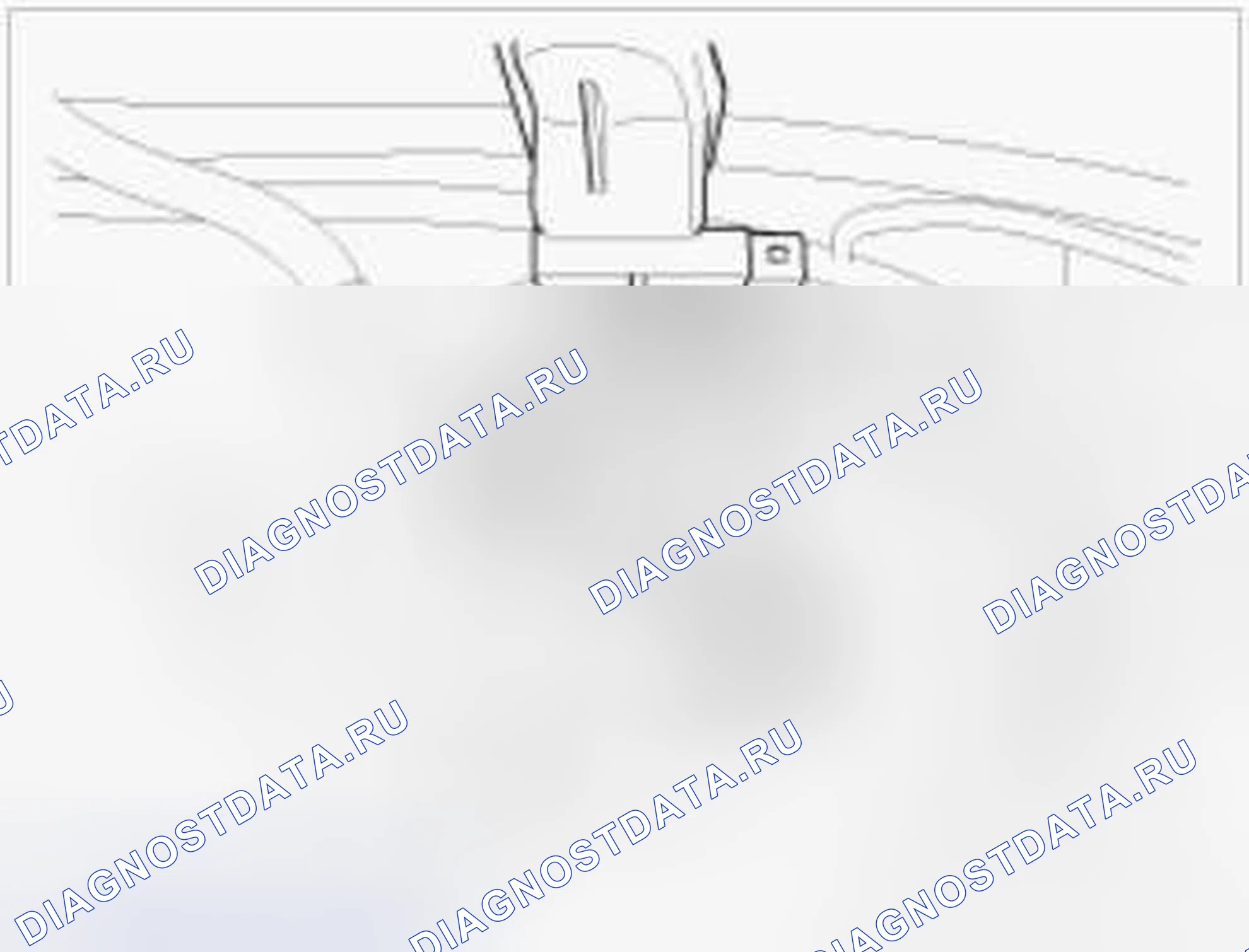 Рис. 48. Hyundai Accent IV