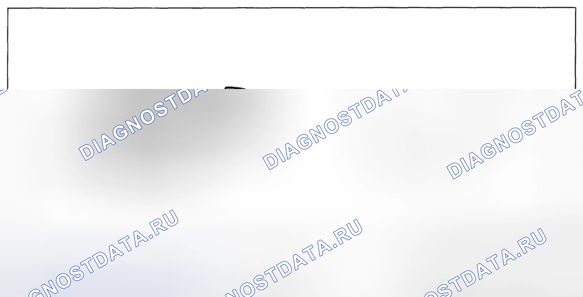 Рис. 381: ОПИСАНИЕ КОМПОНЕНТОВ. Subaru Impreza WRX STI GR