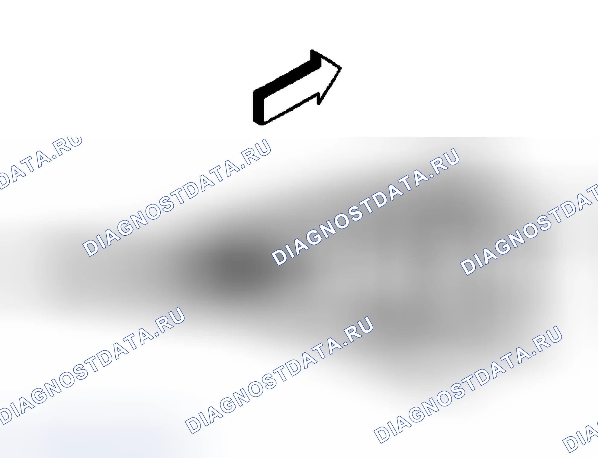 Рис. 112. Chevrolet Silverado 1500 HD 