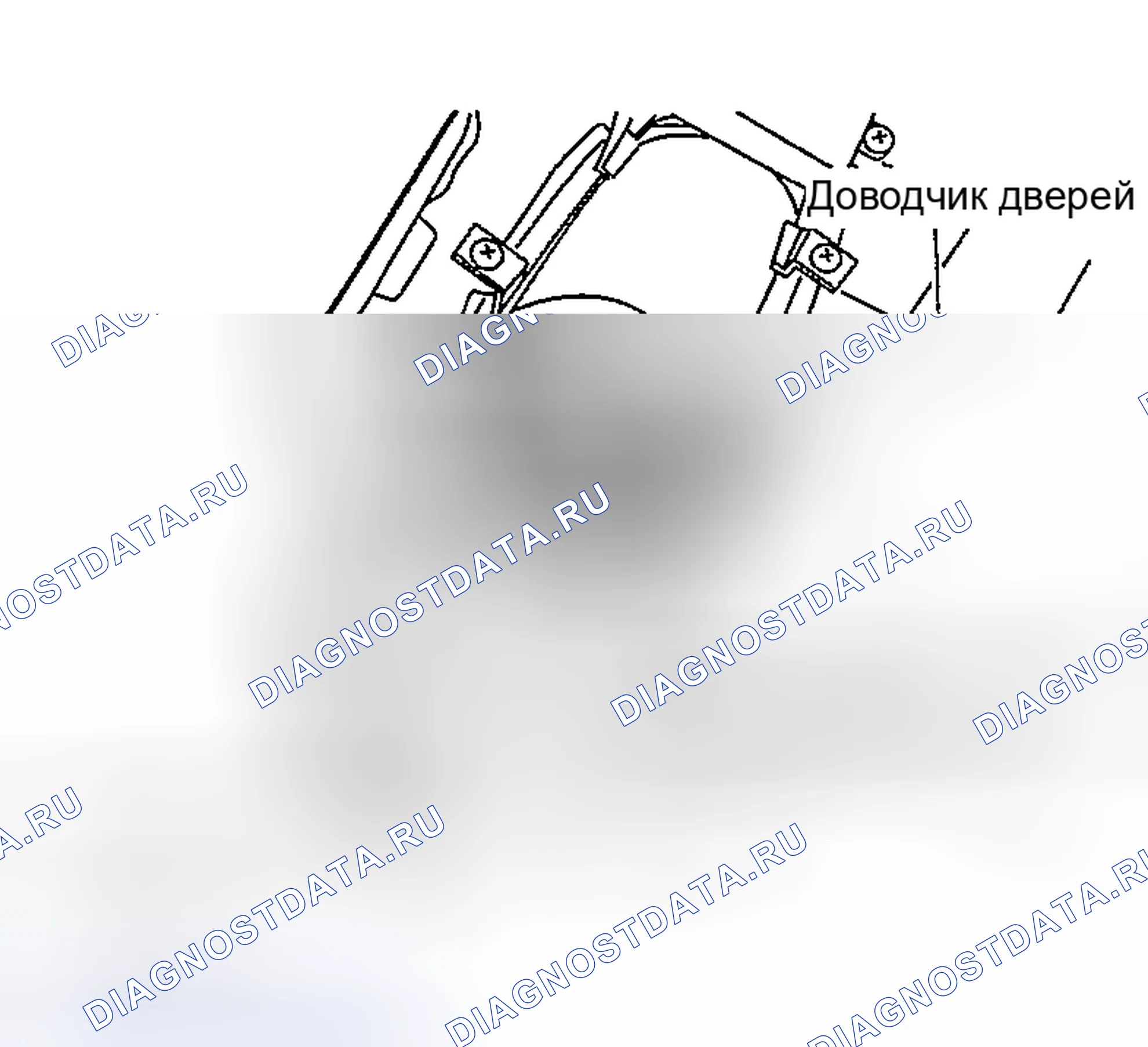 Рис. 137. Nissan 350Z I