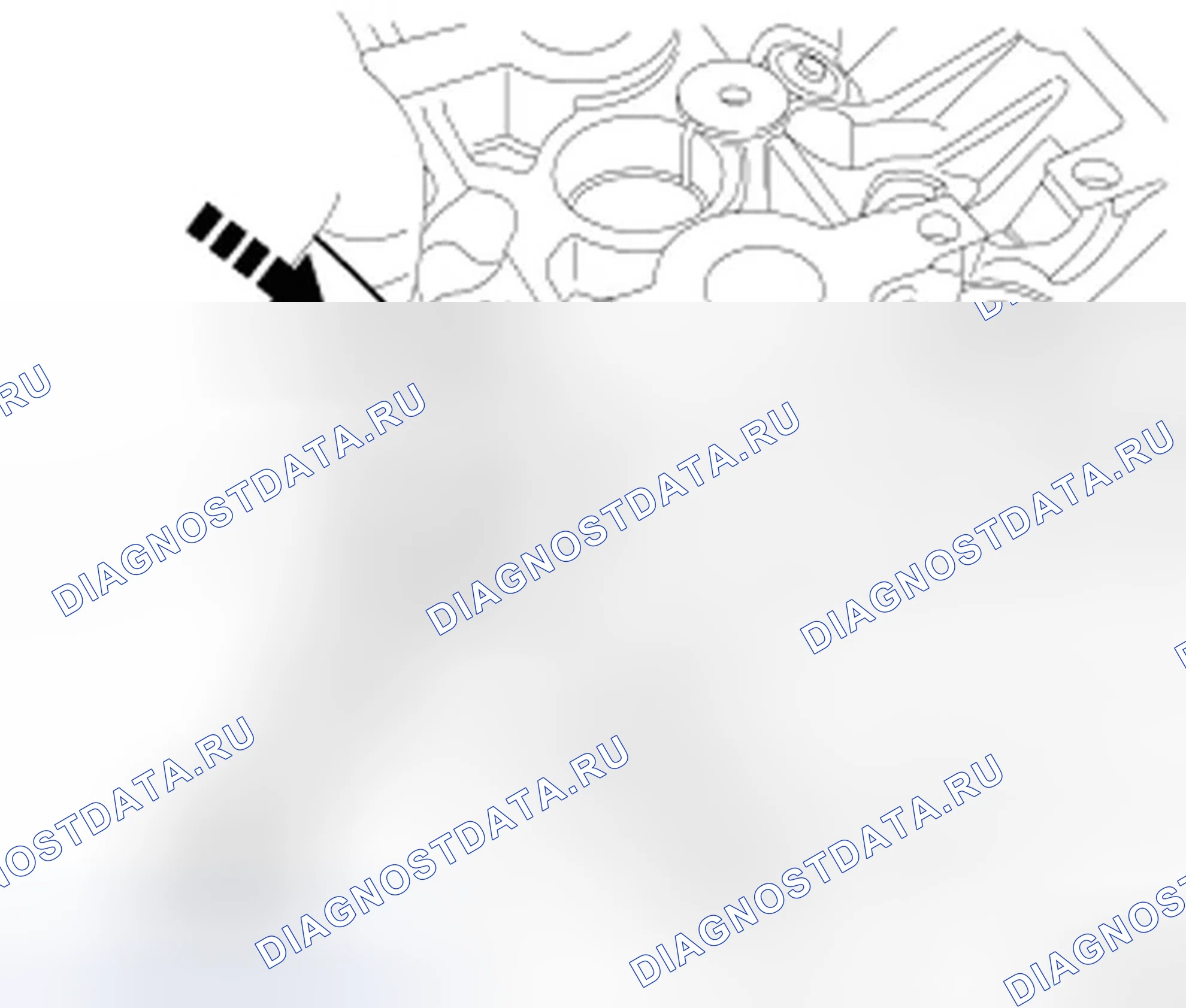 Рис. 895. Dodge Caliber I