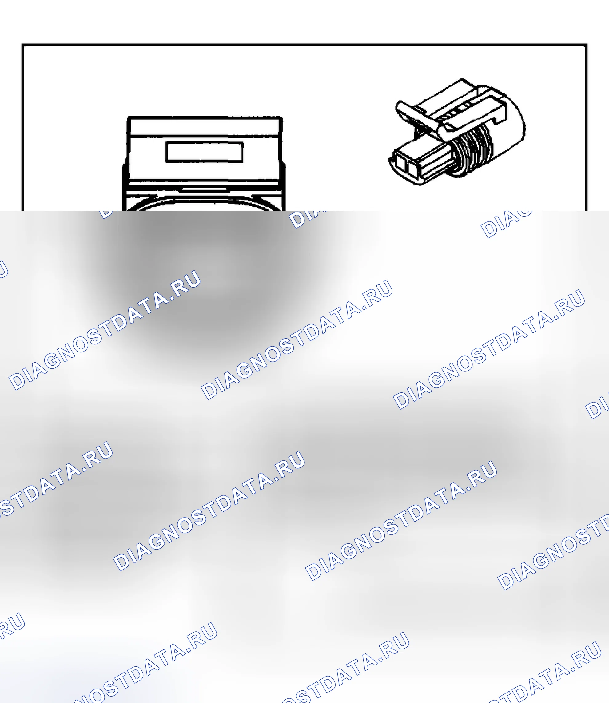 Рис. 21. GMC Sierra 2500 