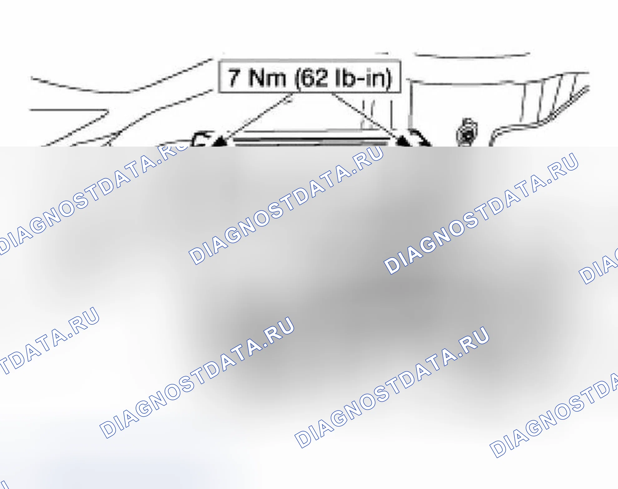 Рис. 18. Ford Expedition II