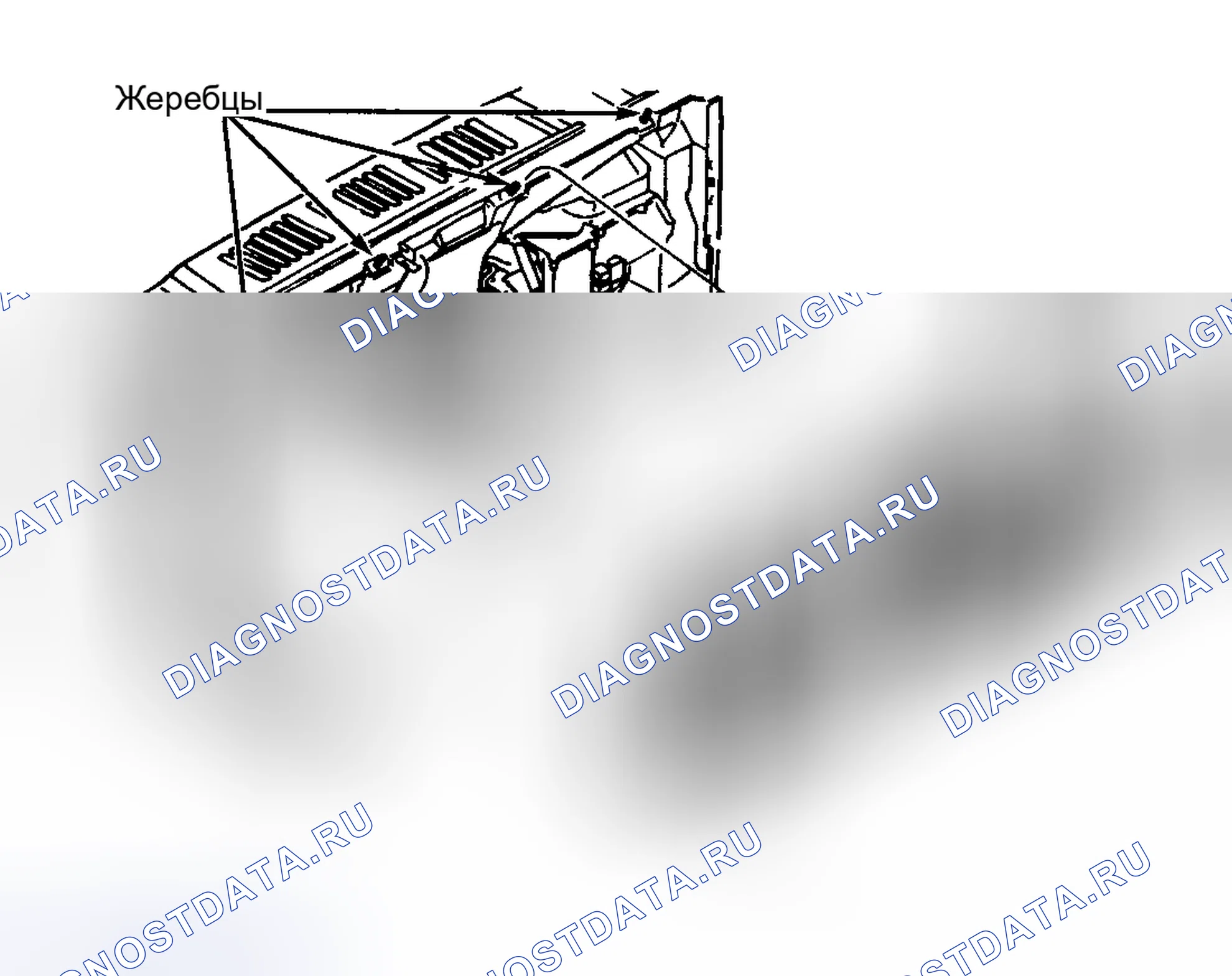 Рис. 61. Hyundai IONIQ 6 I