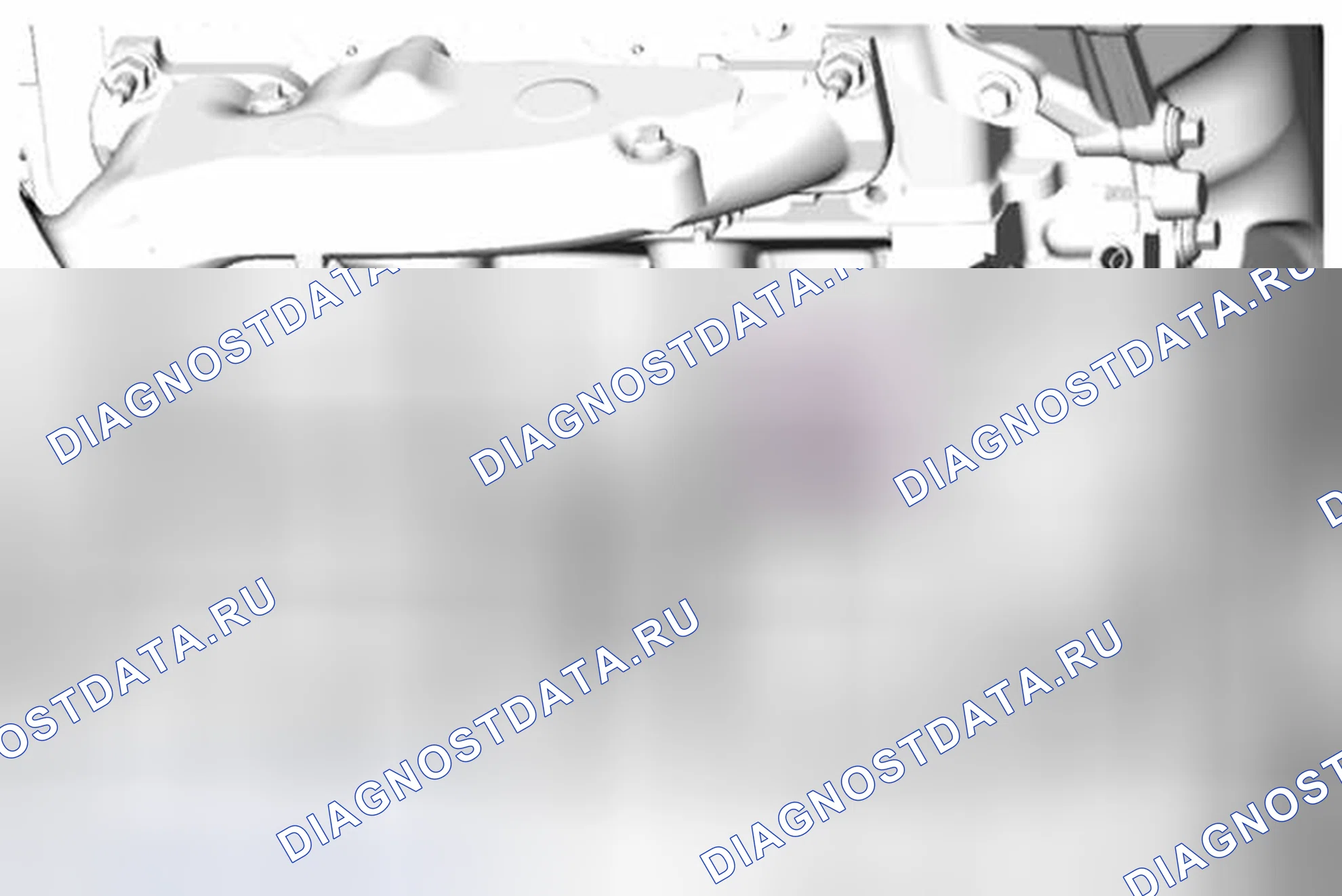 Рис. 1089. Ford F-150 XII