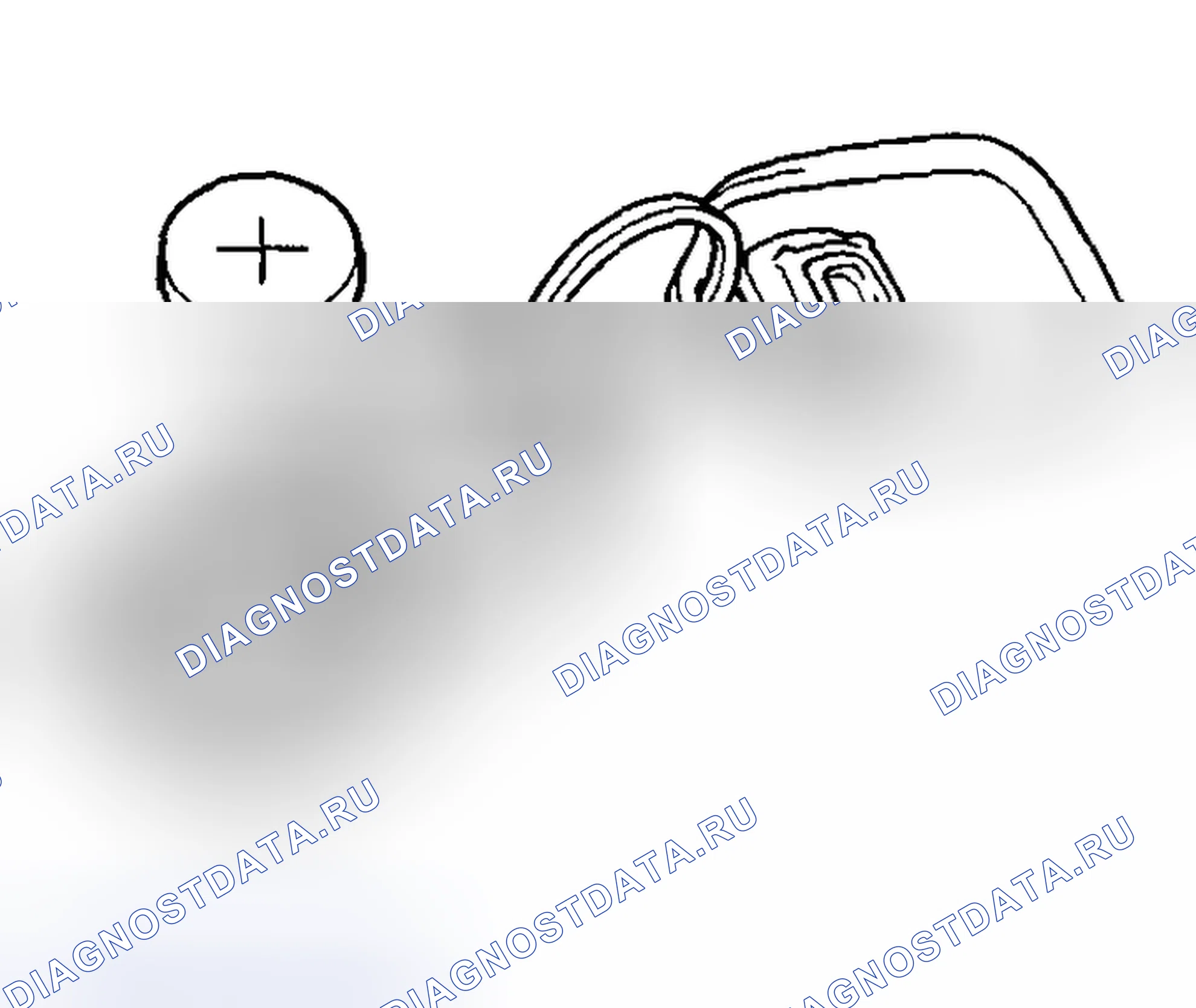 Рис. 71. Toyota RAV4 II рестайлинг