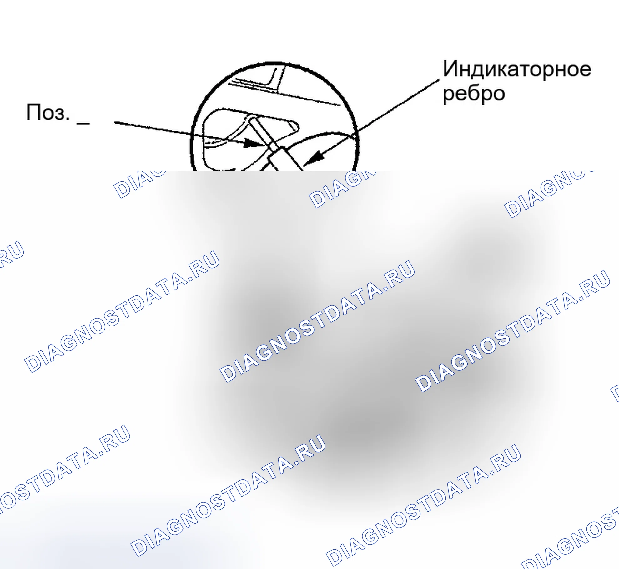 Рис. 6. Honda Odyssey II