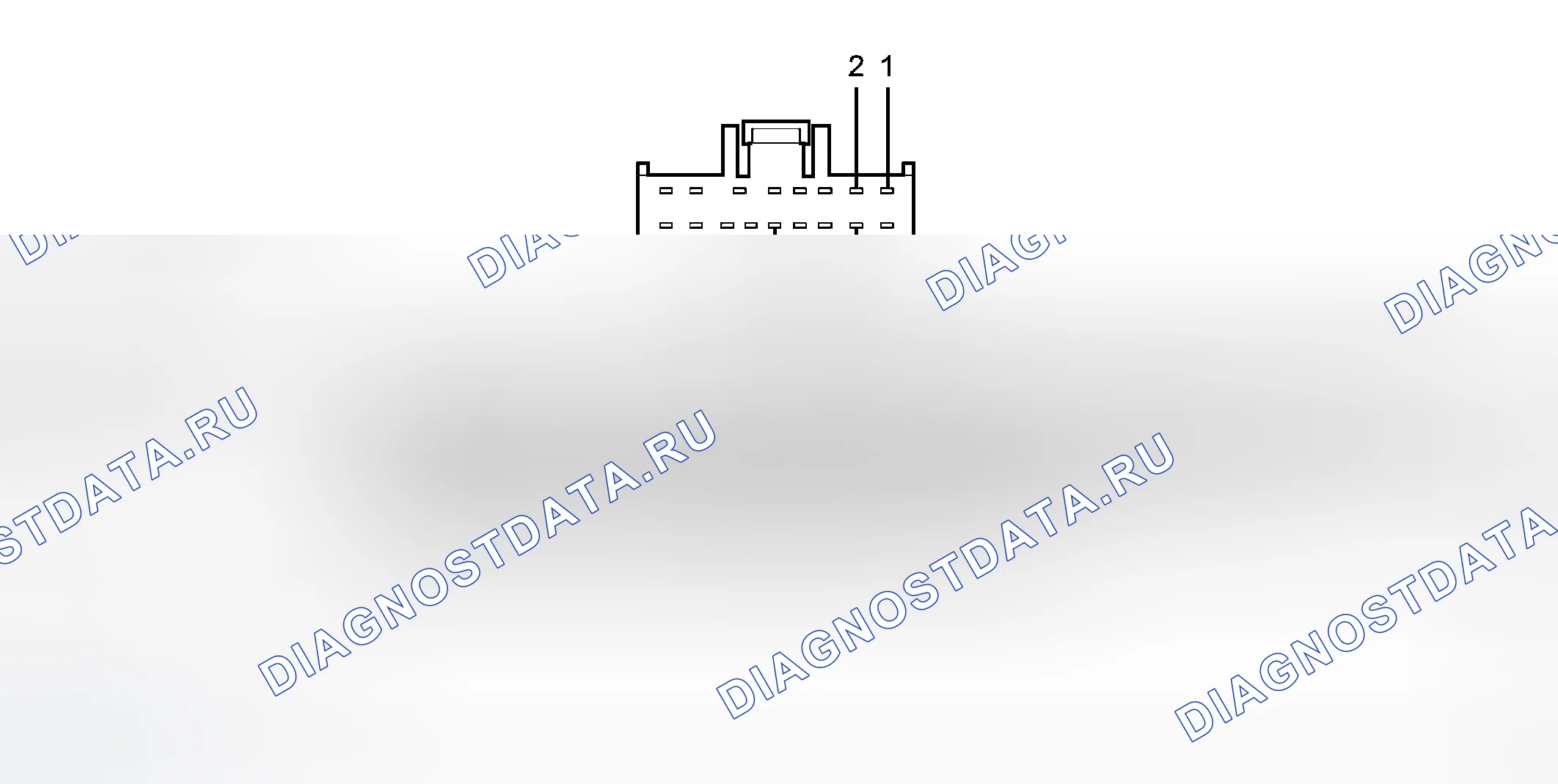 Рис. 3. Hyundai Matrix I