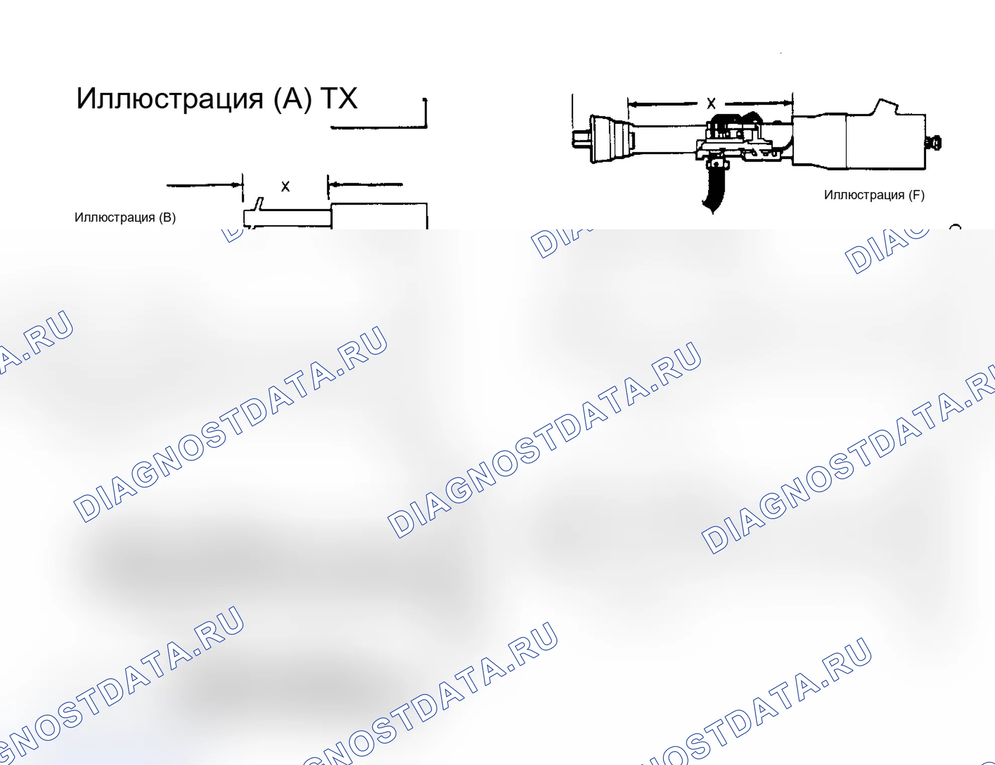 Рис. 5. Cadillac Brougham I