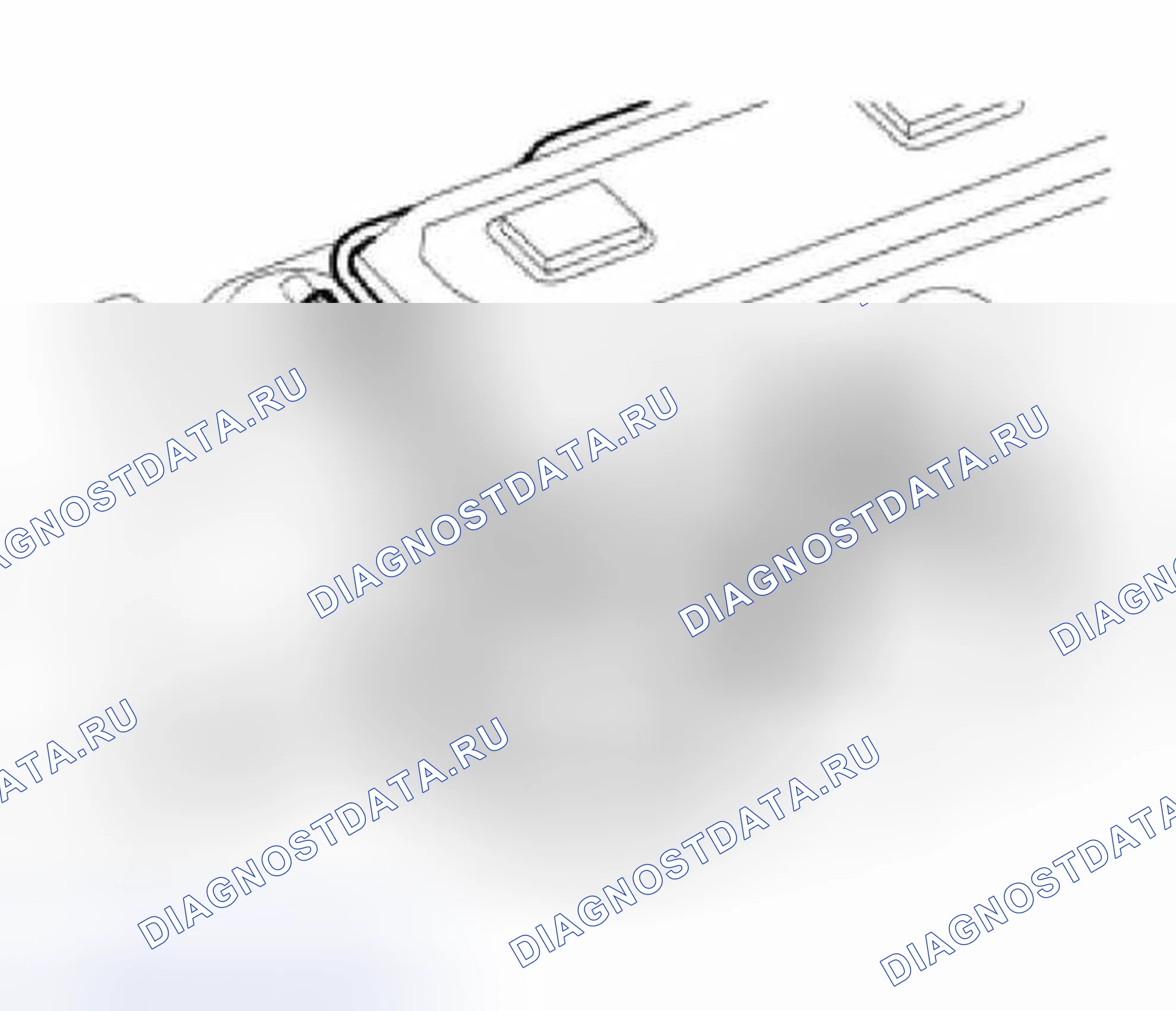 Рис. 76. Land Rover Freelander L314