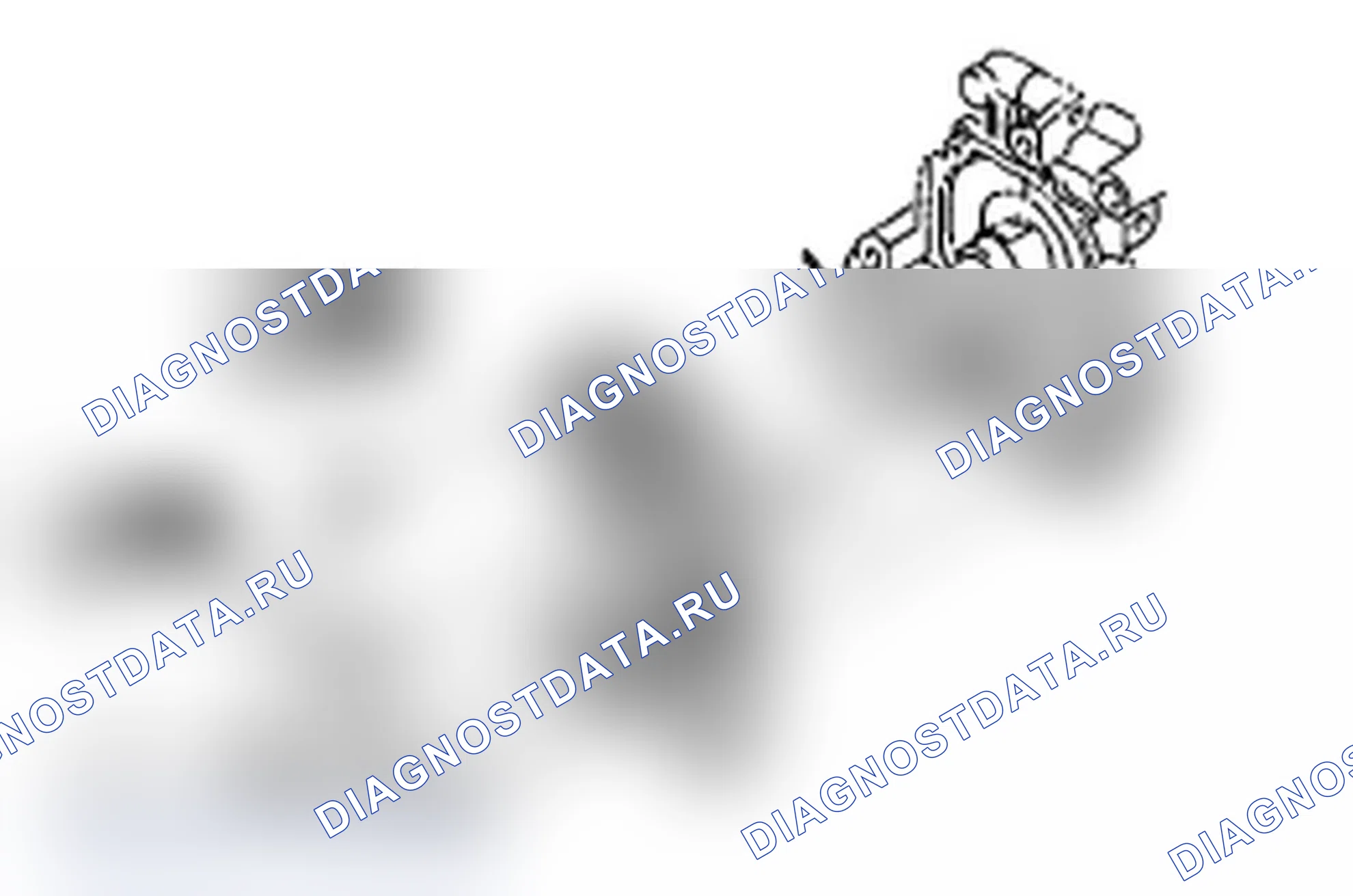 Рис. 415. Subaru Impreza WRX GD/GG рестайлинг 2
