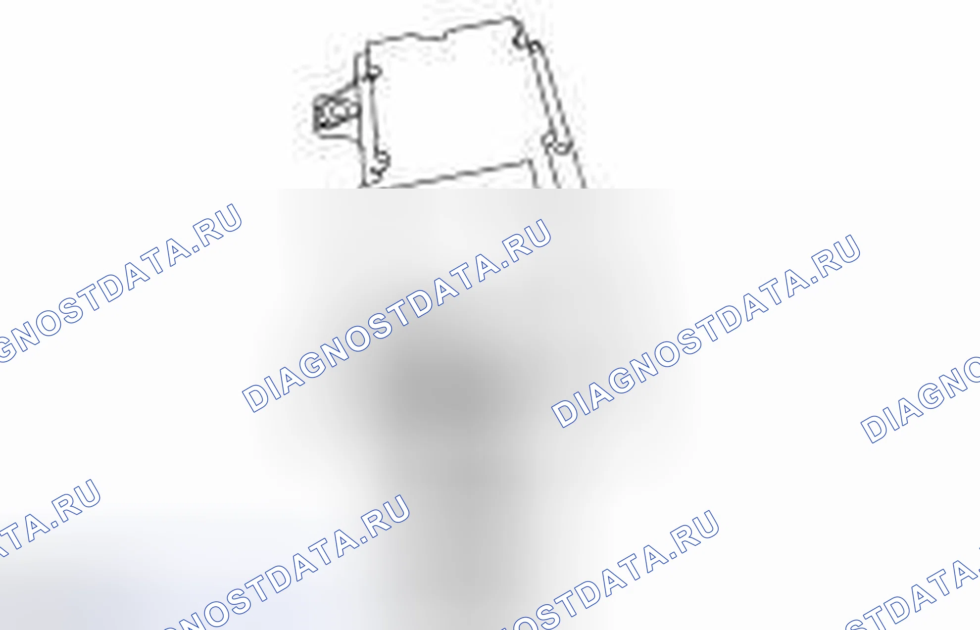 Рис. 11. Land Rover Range Rover III рестайлинг 2