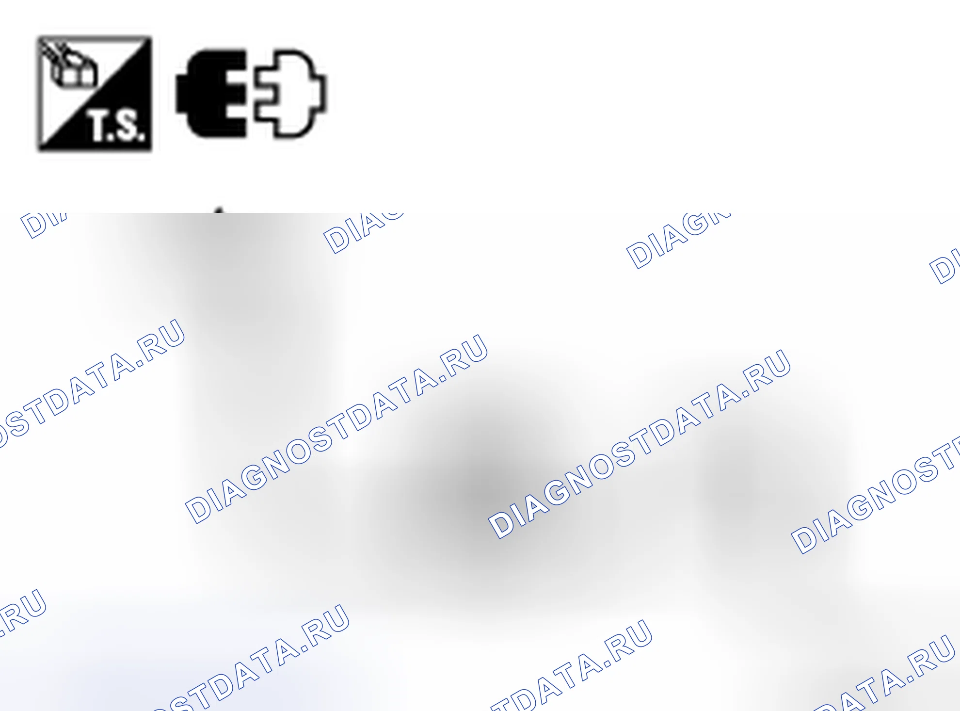 Рис. 104. Nissan Sentra B16