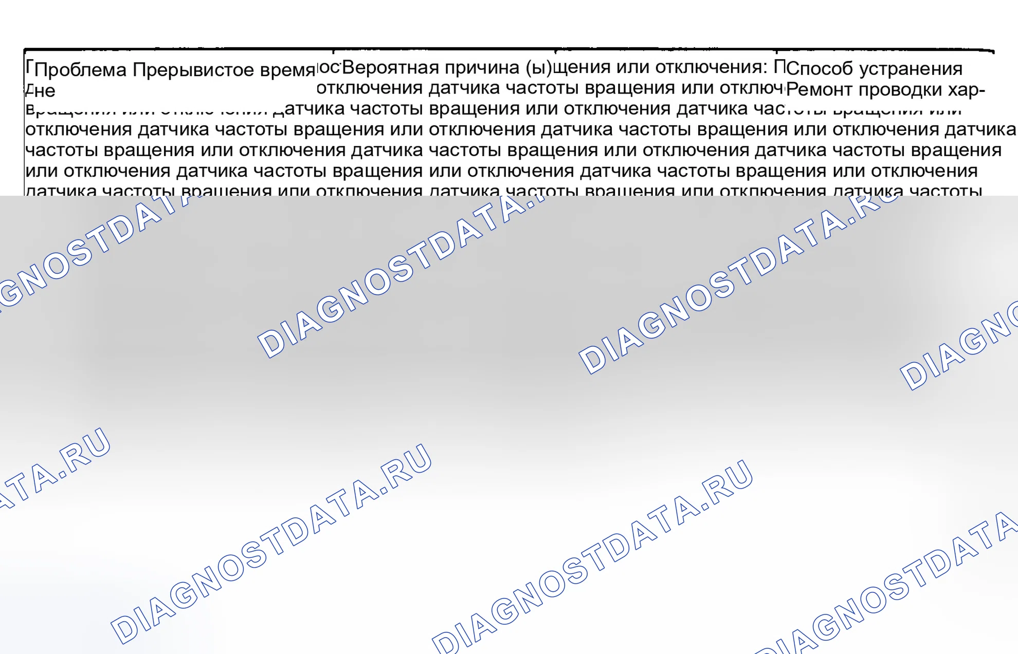 Рис. 14. Eagle Summit I