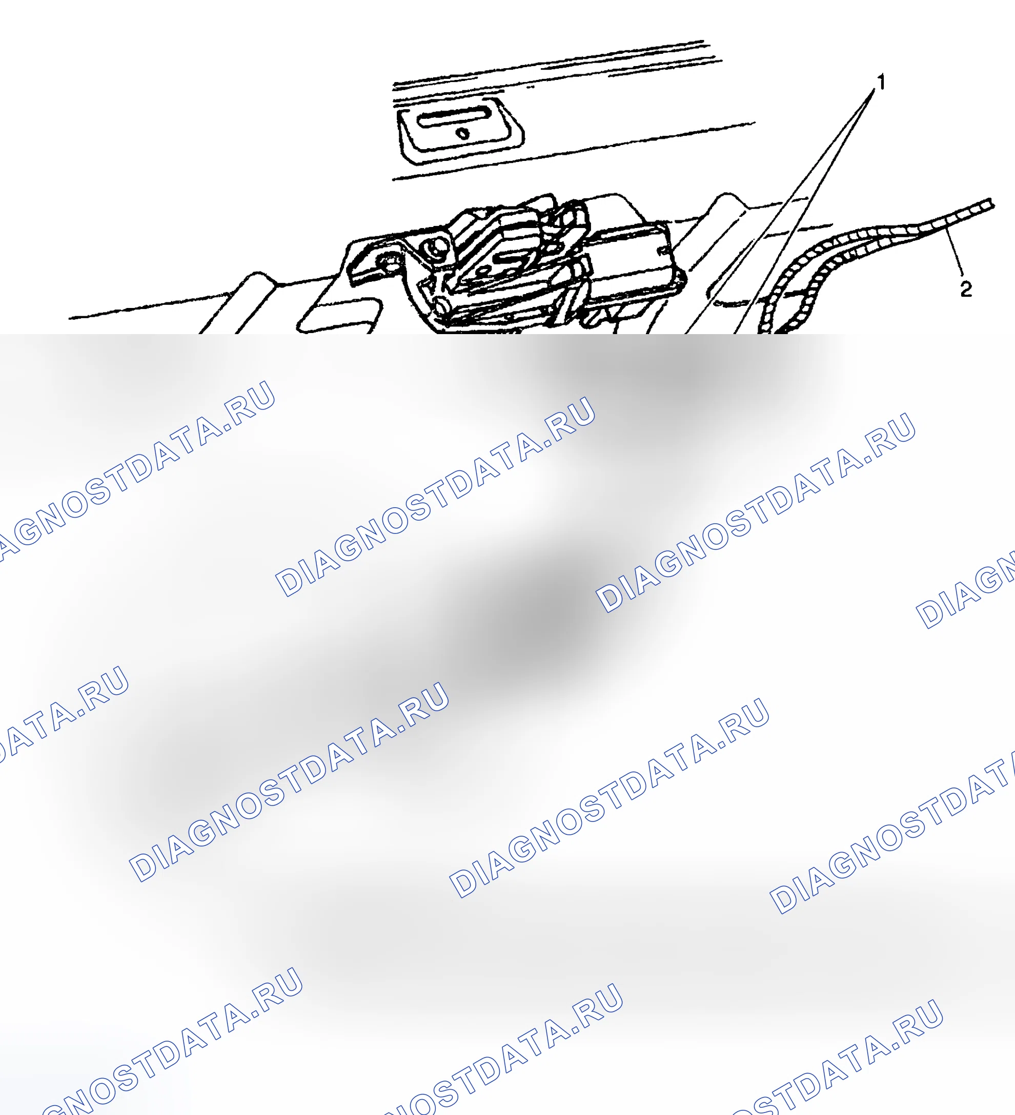 Рис. 89. Pontiac Grand Prix VI
