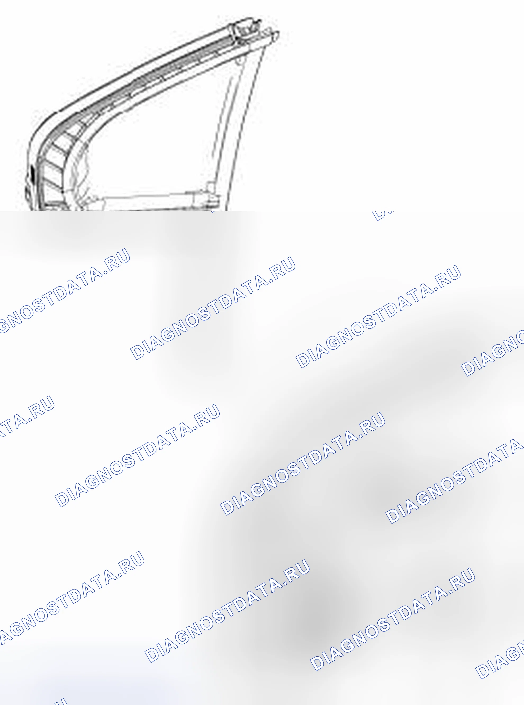Рис. 74. Hyundai Lafesta I