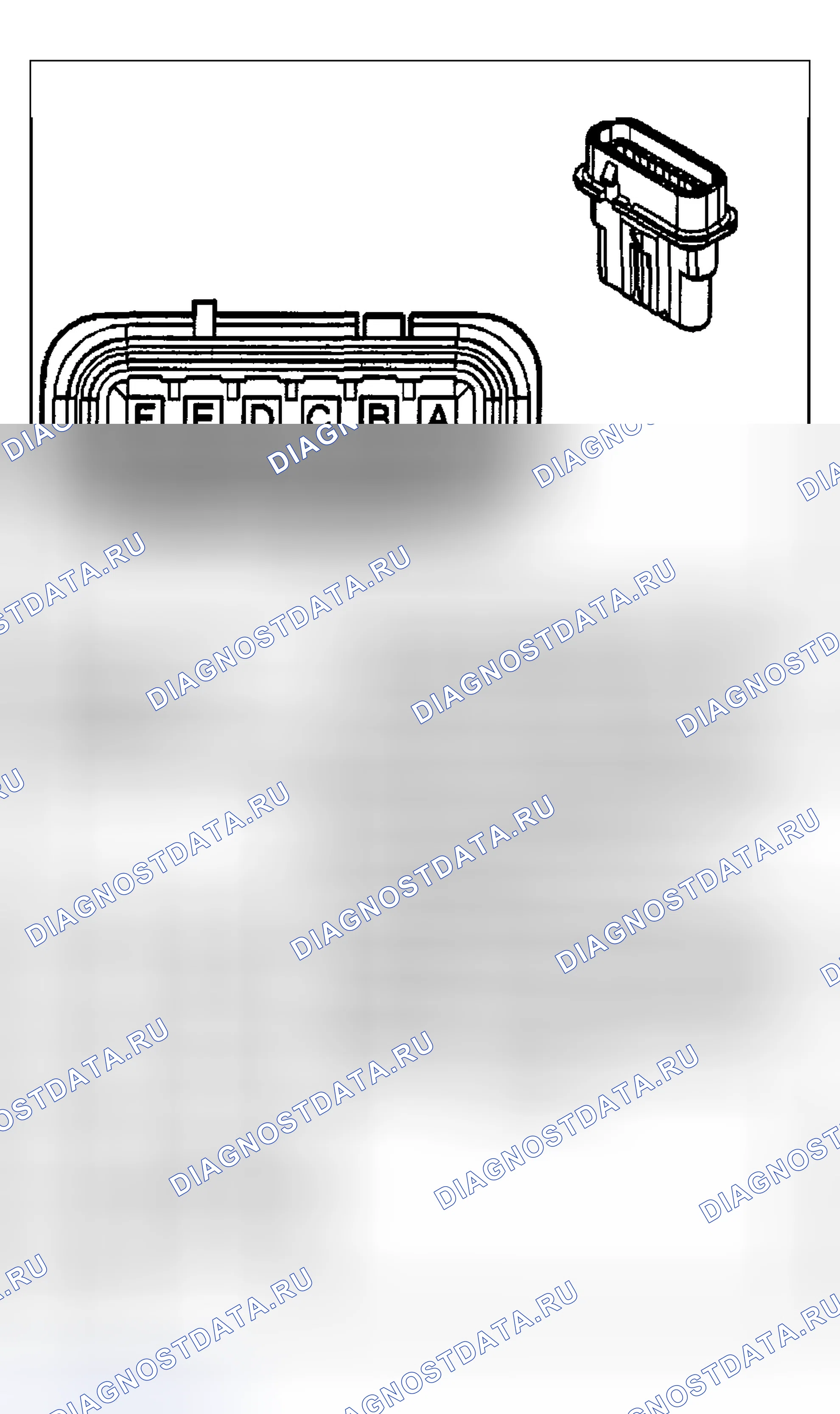 Рис. 18. Hyundai Tiburon II рестайлинг