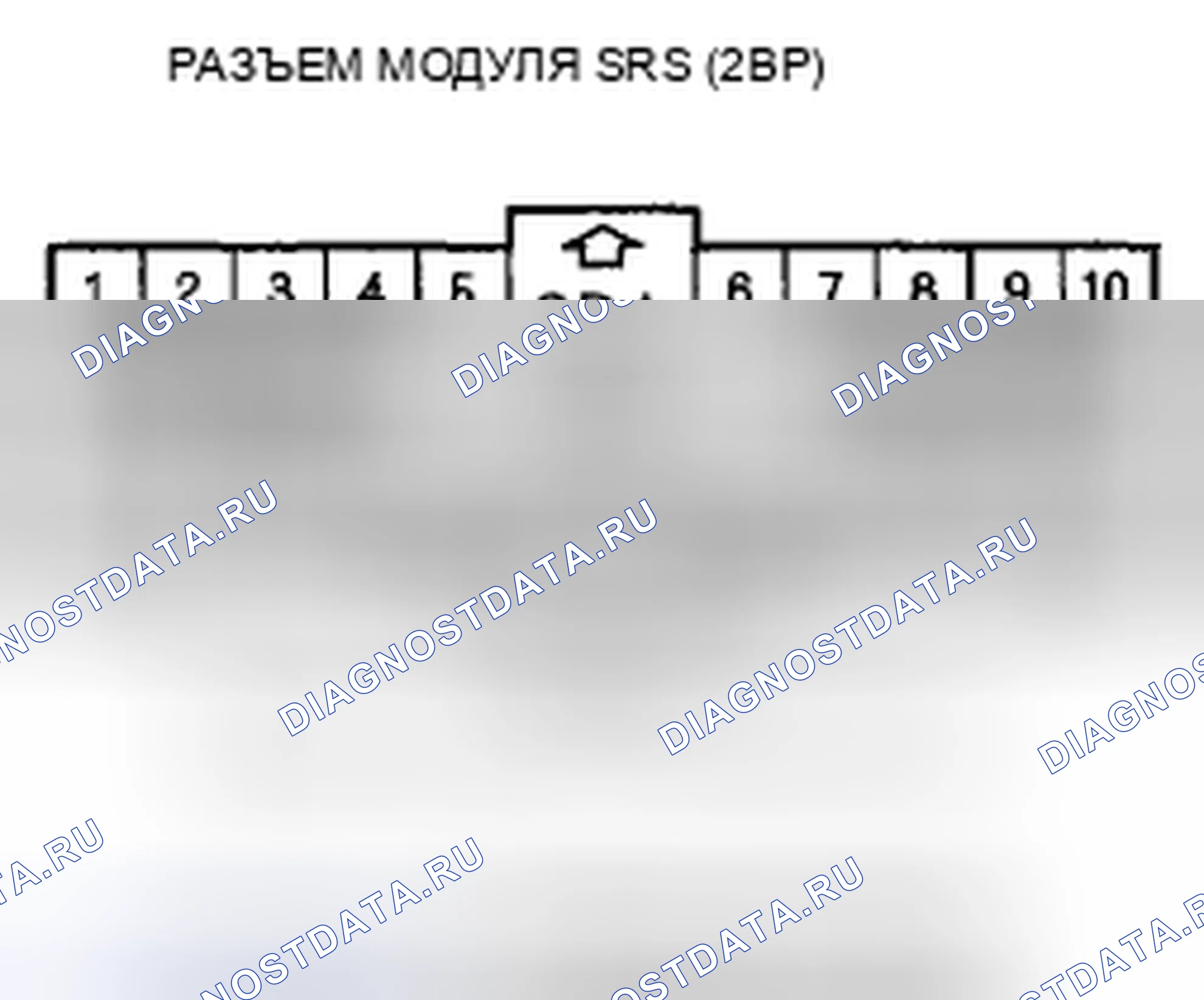 Рис. 8. Acura CSX I