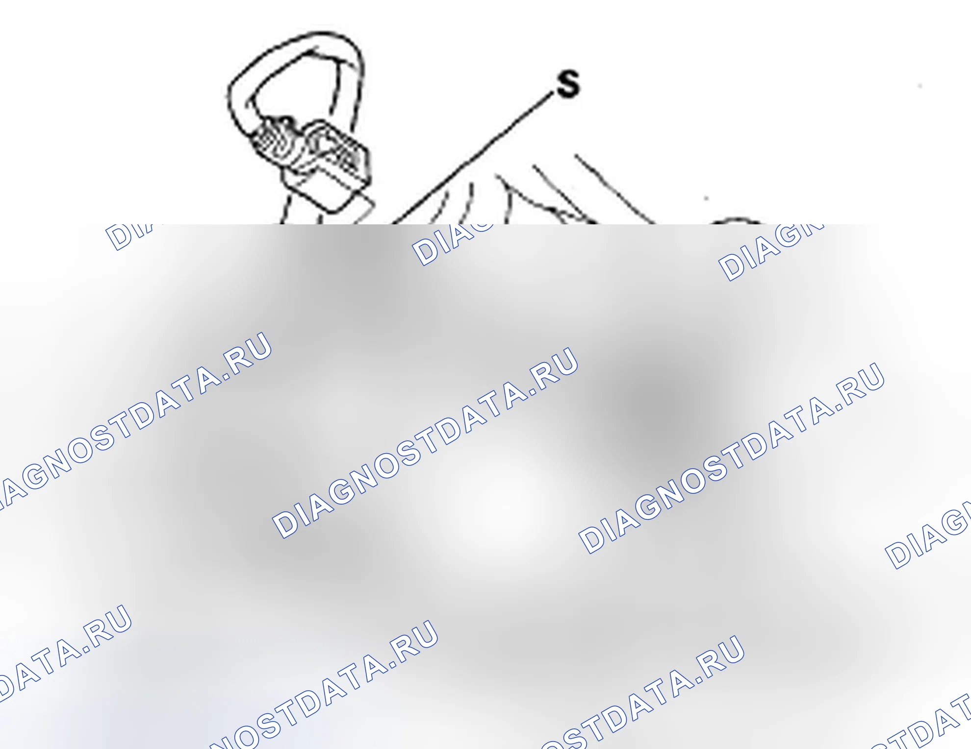 Рис. 4. Honda Fit I