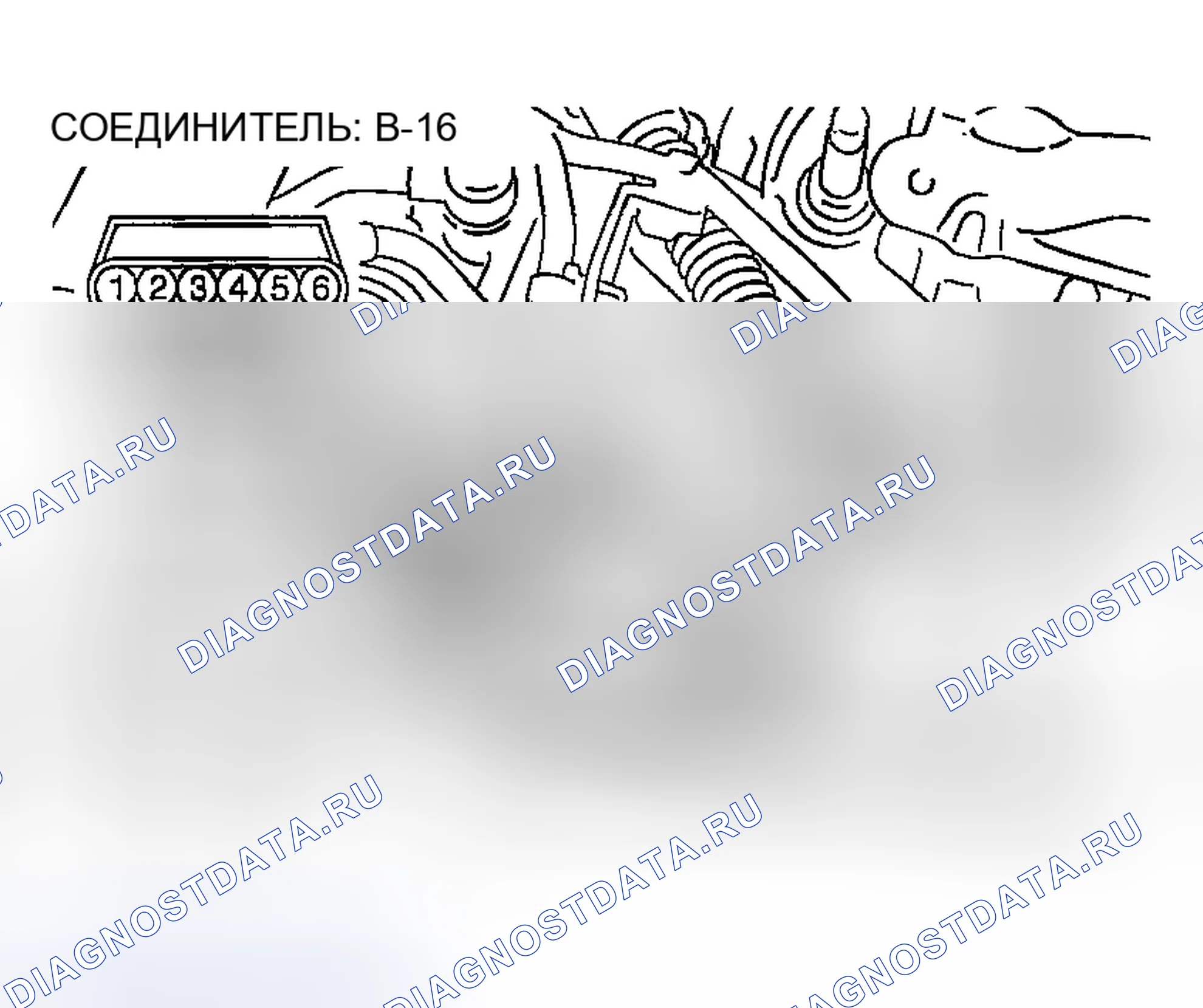 Рис. 1654. Mazda MX-5 NA