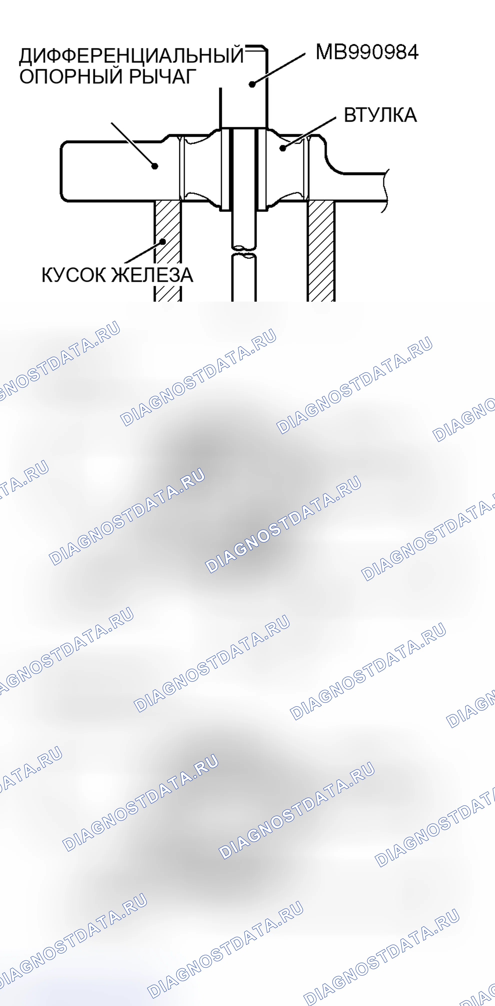 Рис. 174. Honda e:NS1 I