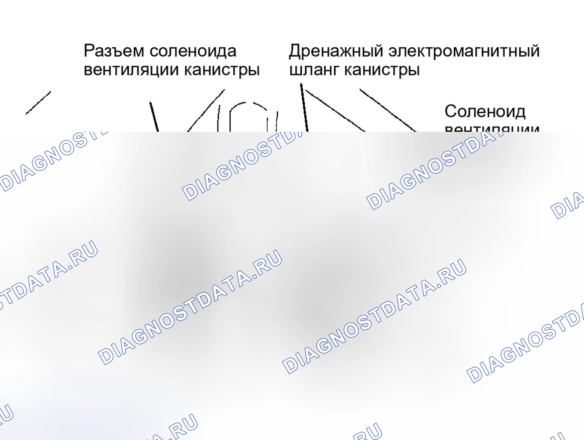 Рис. 14. Ford Thunderbird XI