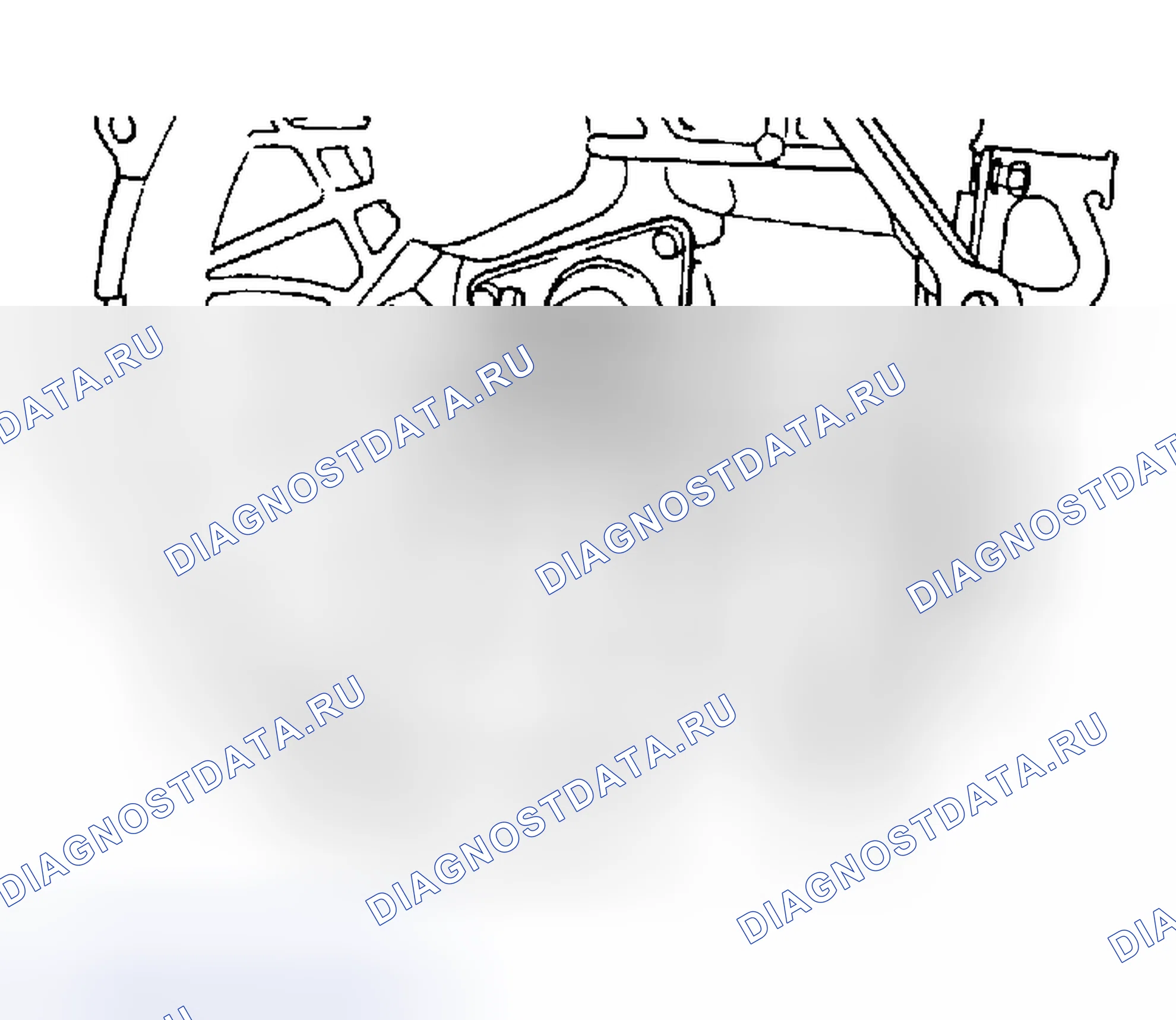 Рис. 48. Geely Monjaro I