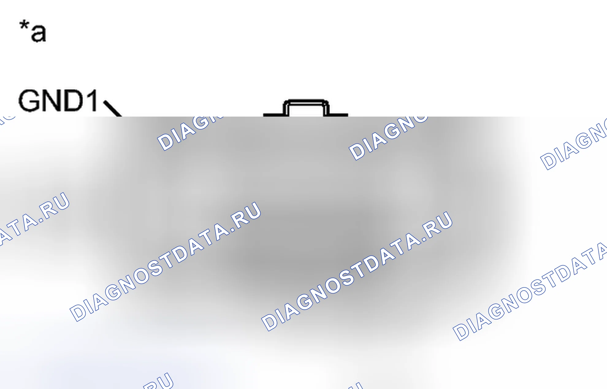 Рис. 250. Toyota Sienna III