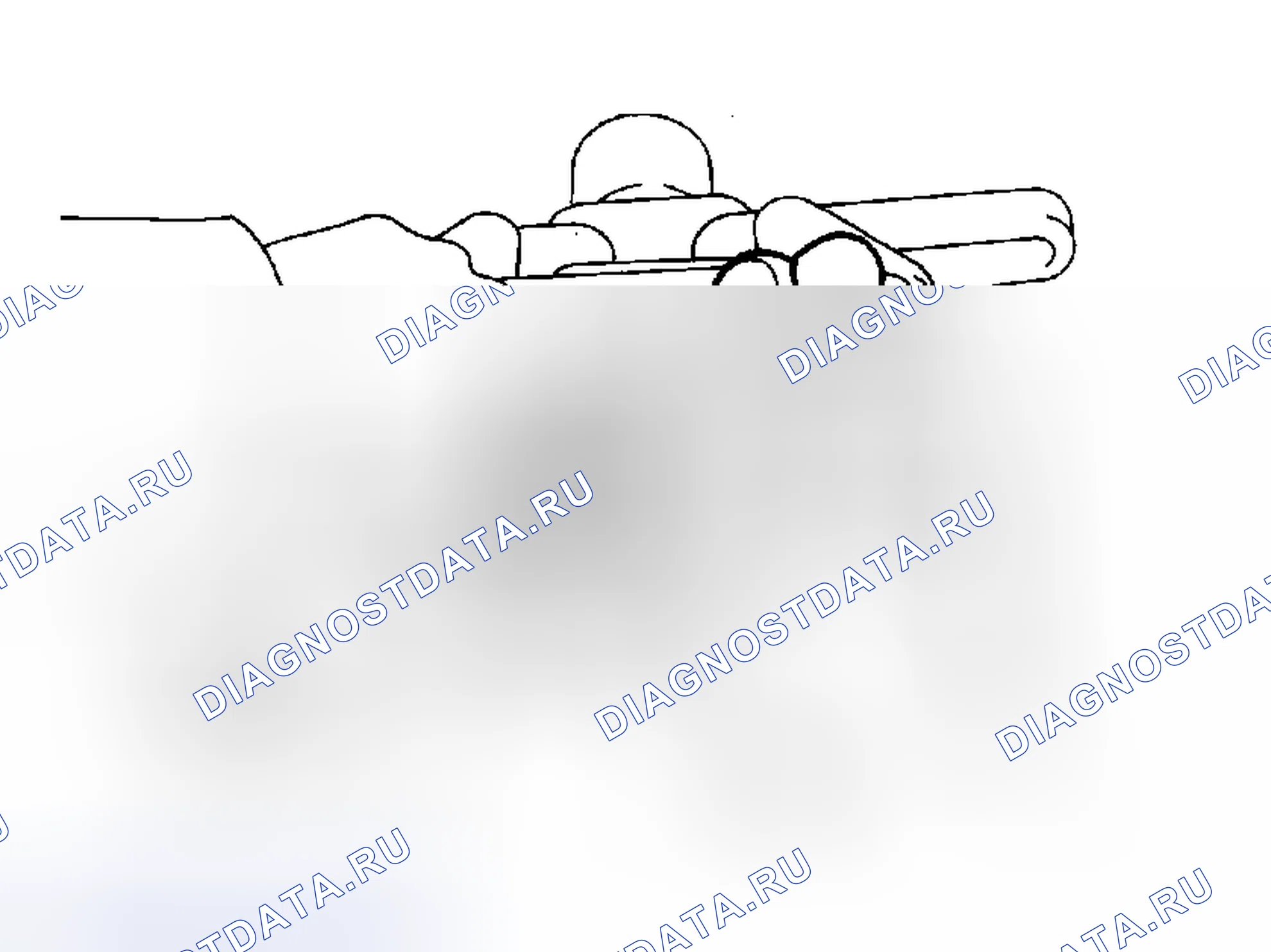 Рис. 165. Haval H8 I