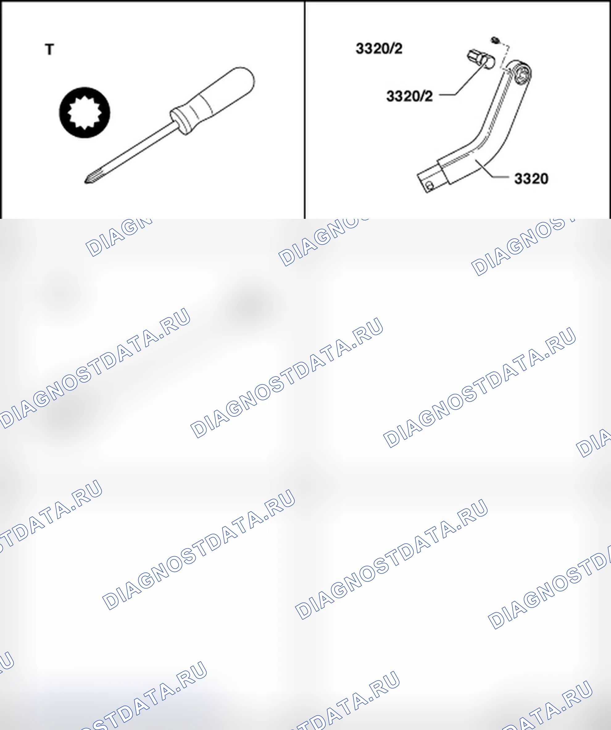 Рис. 112. Audi TT 8J рестайлинг