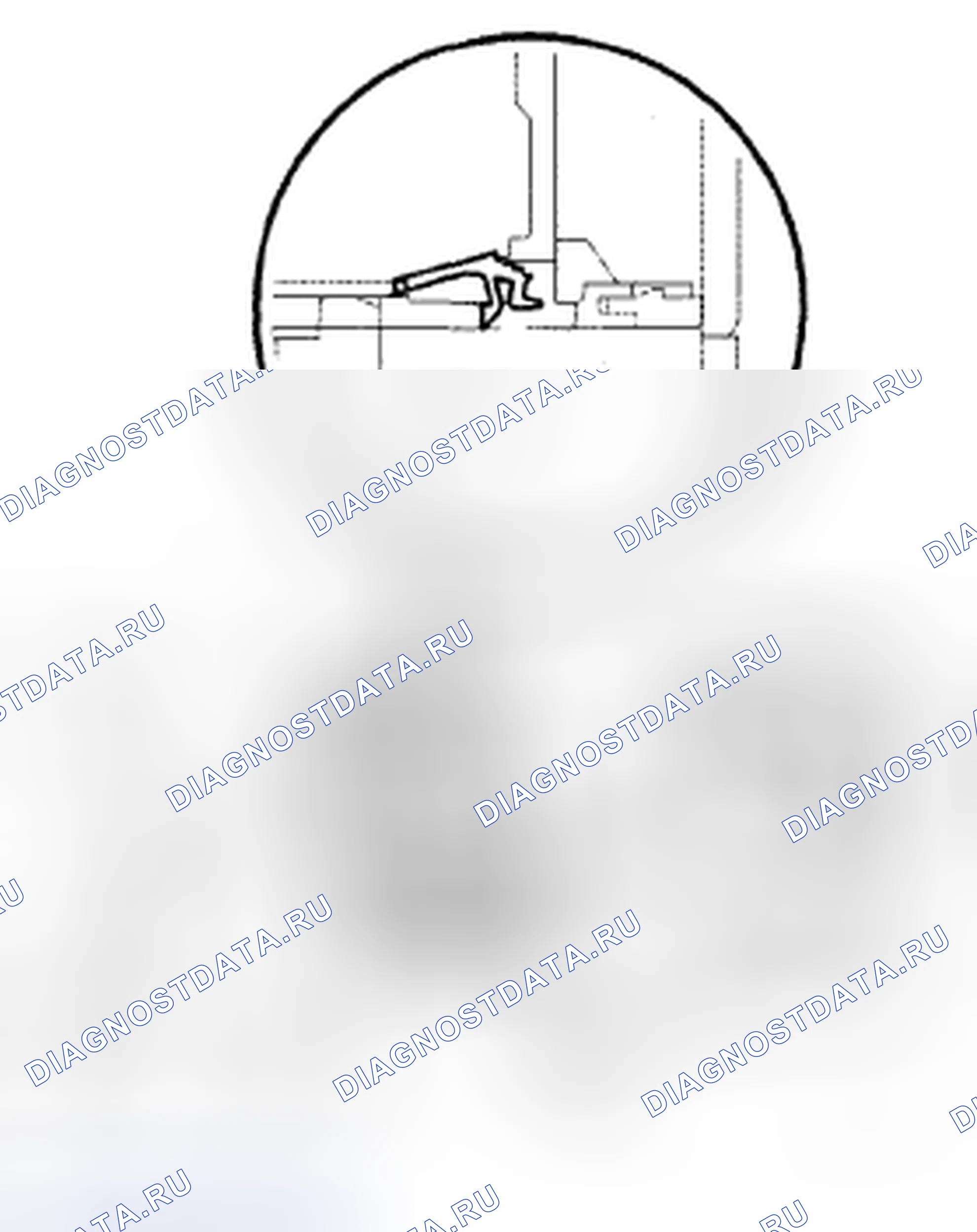Рис. 61. Honda CR-V VI