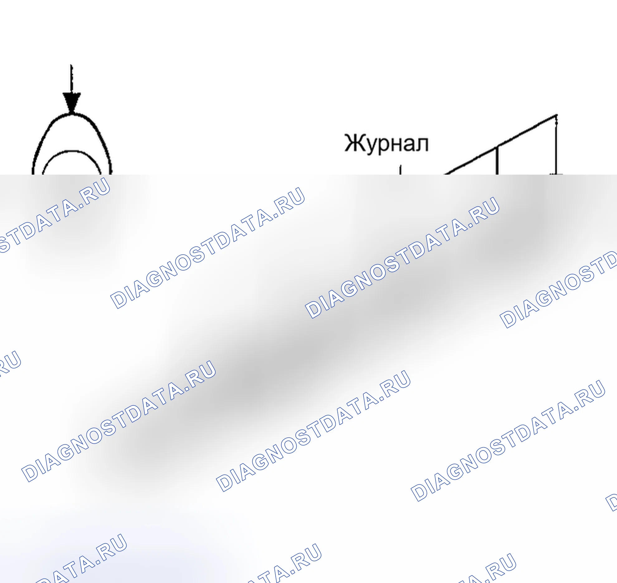 Рис. 146. Geely Monjaro I