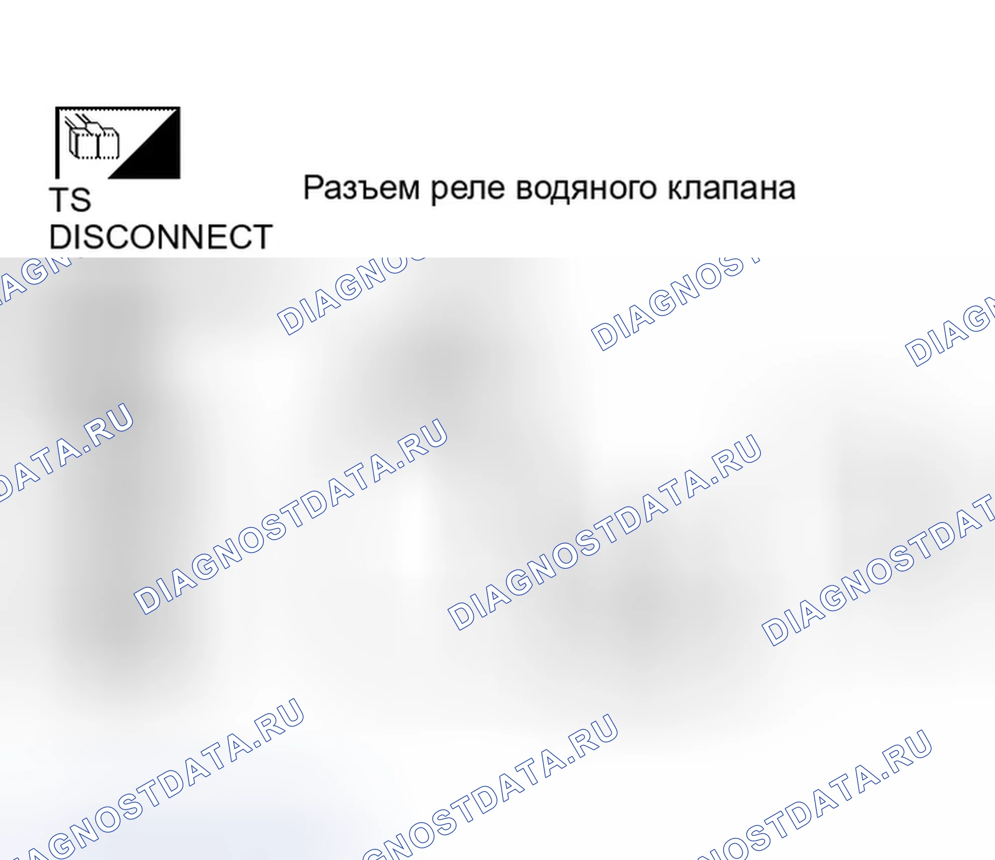 Рис. 34. Infiniti QX56 I