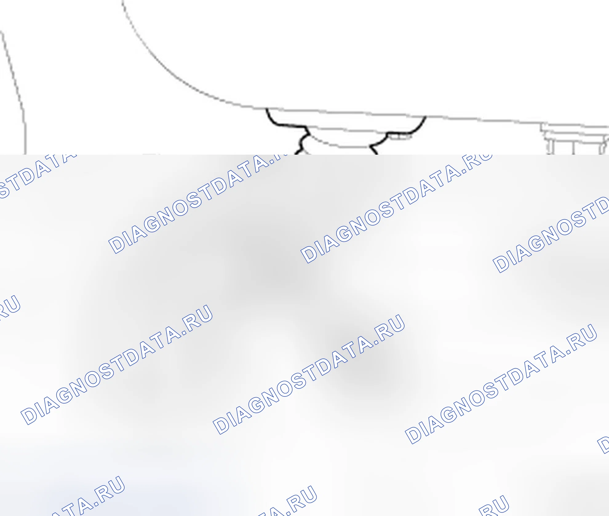 Рис. 423. Jeep Compass I
