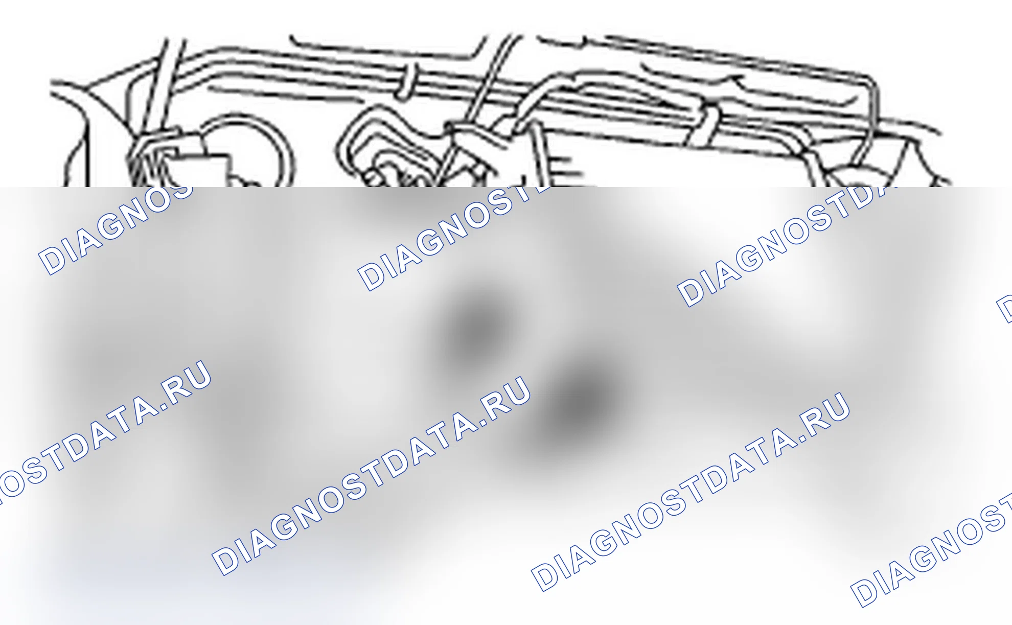 Рис. 64. Subaru Impreza WRX GH