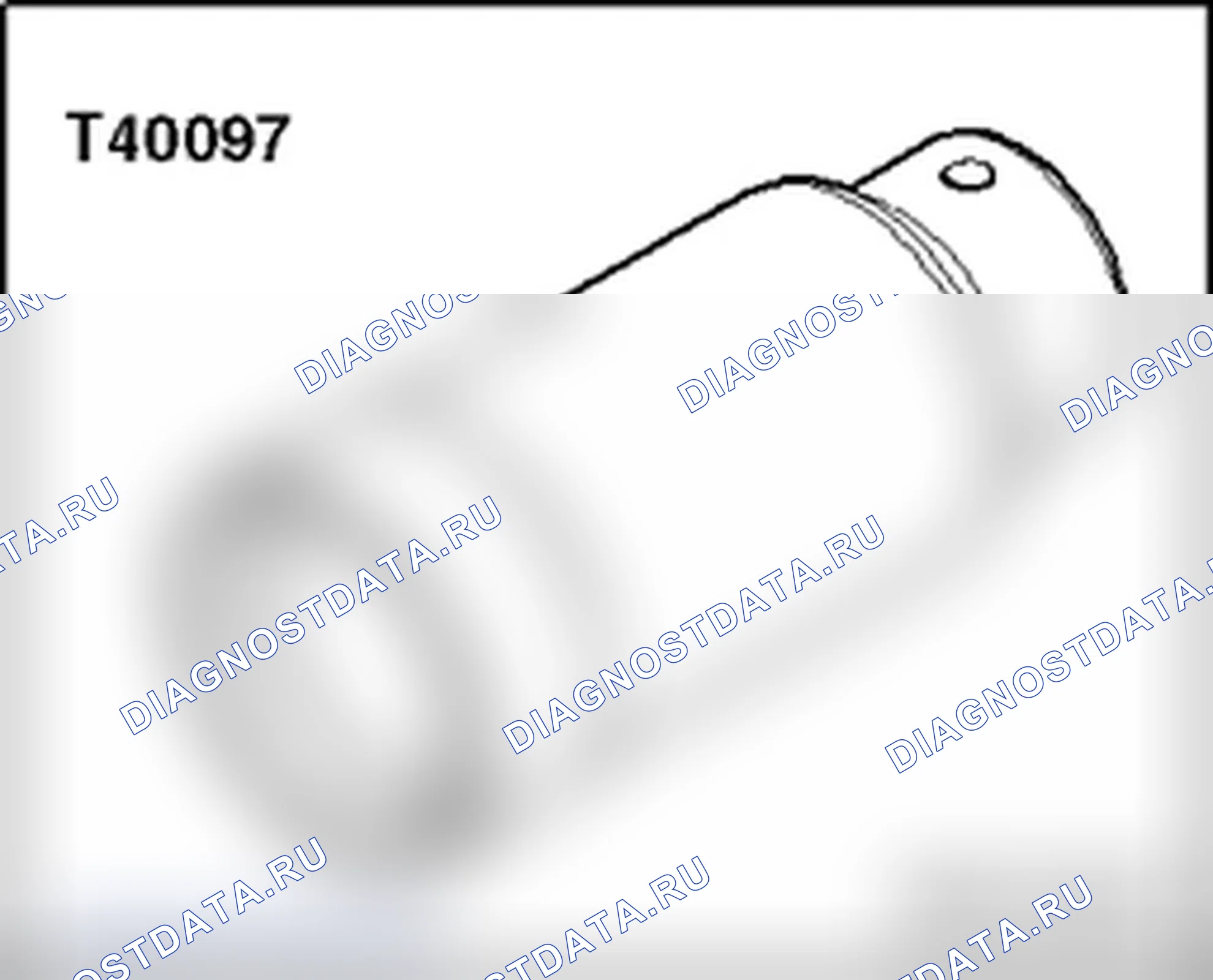 Рис. 207. Audi S4 B7