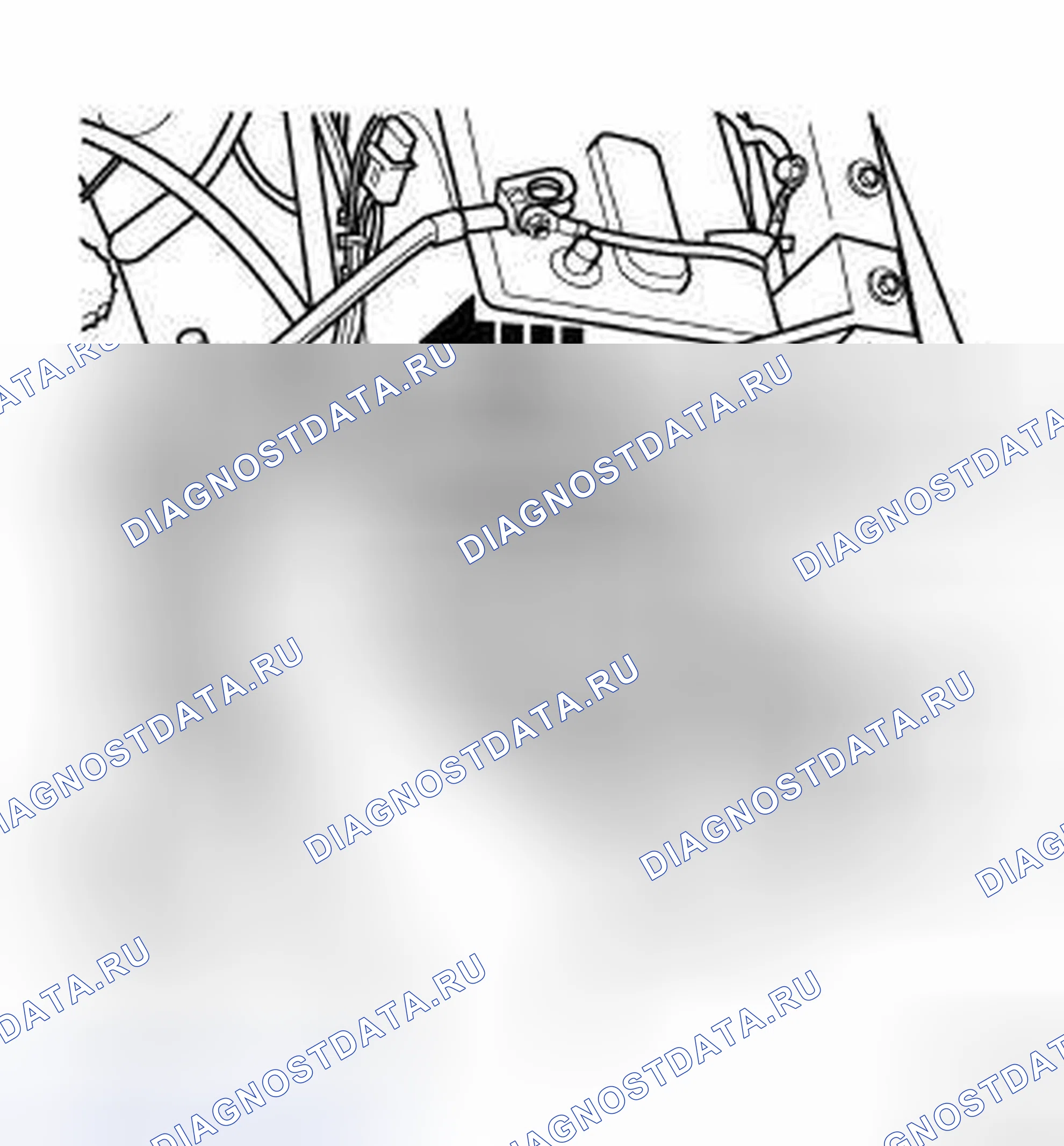 Рис. 23. Dodge Cab & Chassis R3500 HD final
