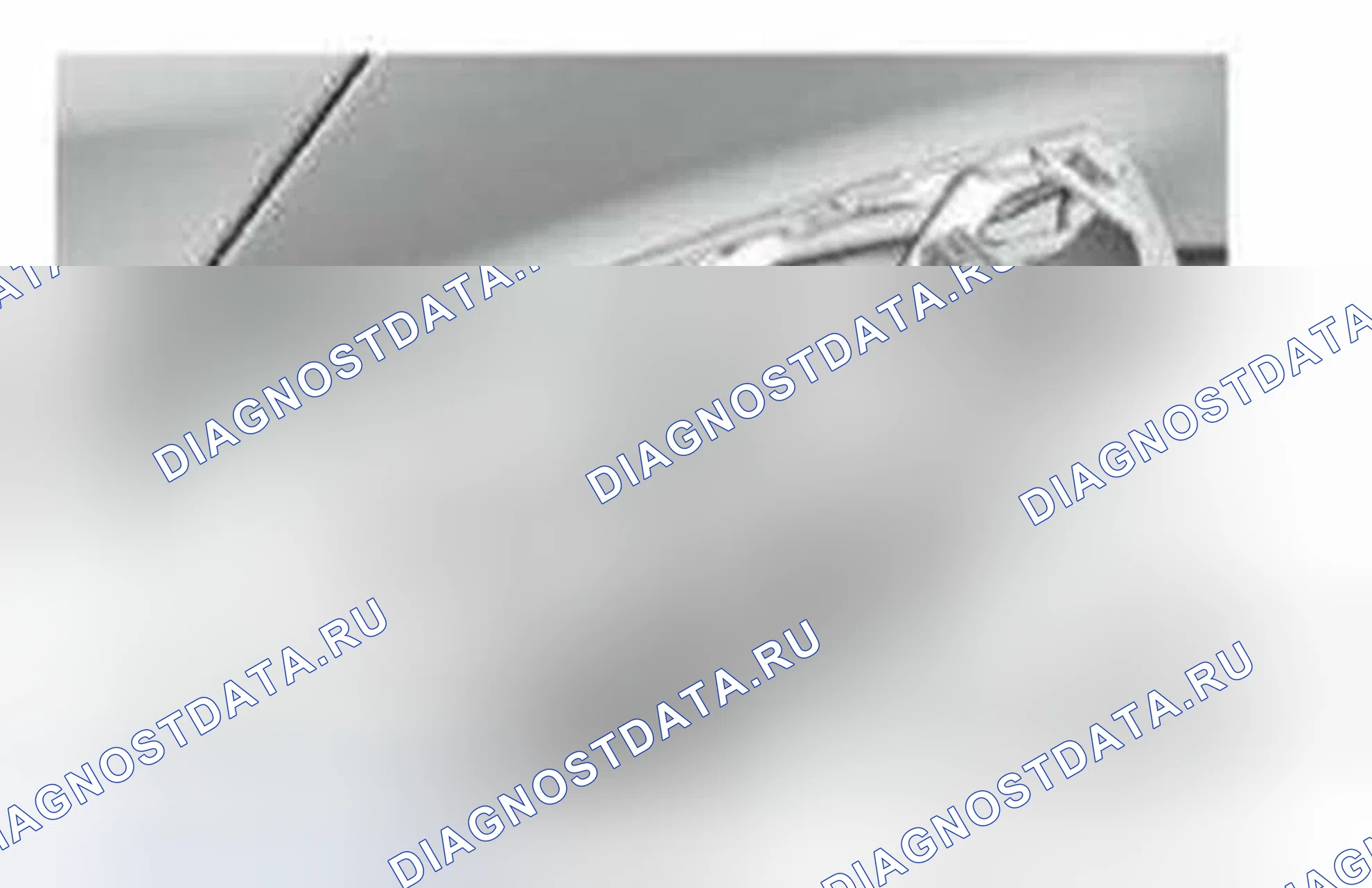 Рис. 216. Honda Civic IX
