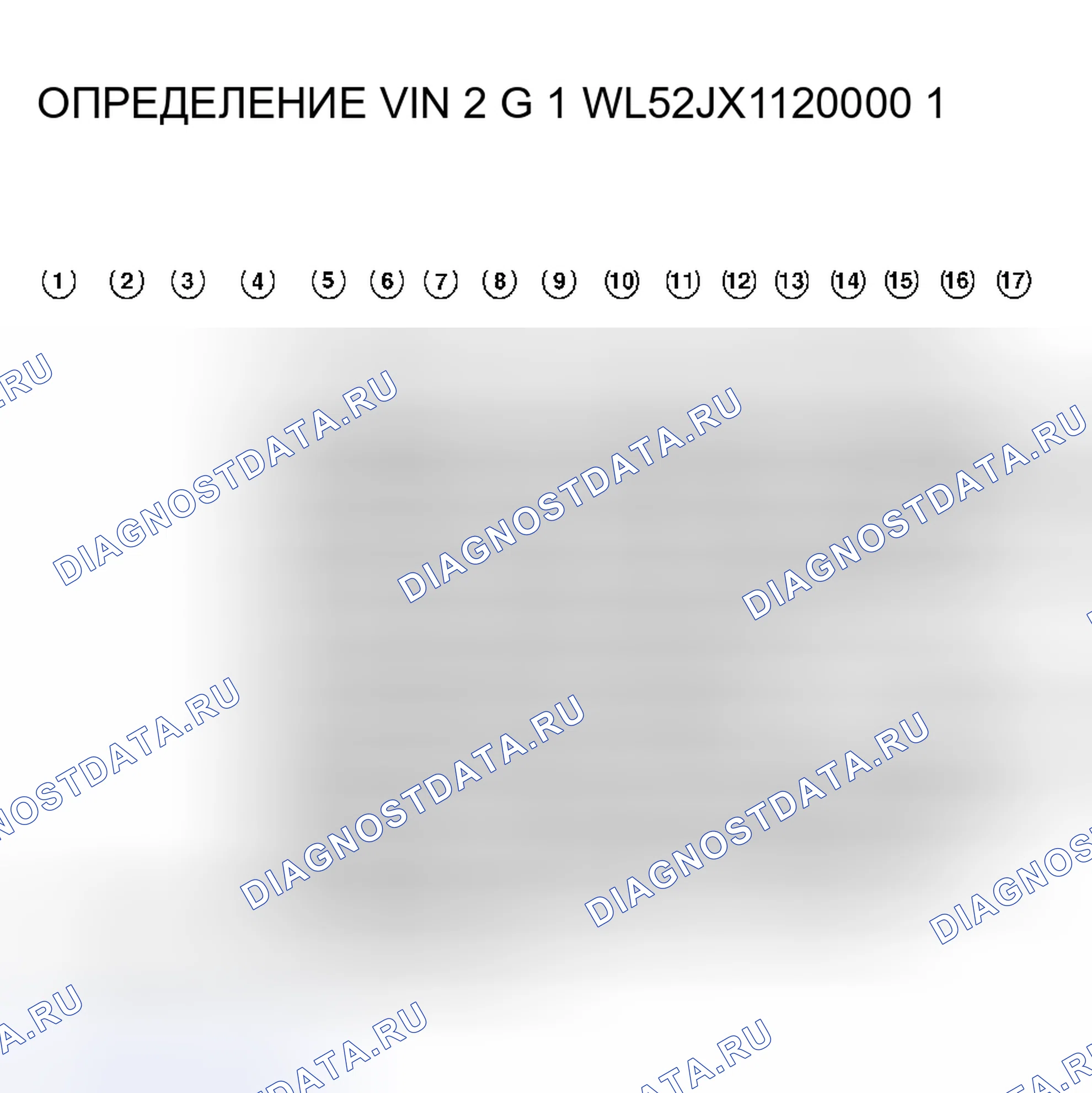 Рис. 1. Hyundai Stellar I