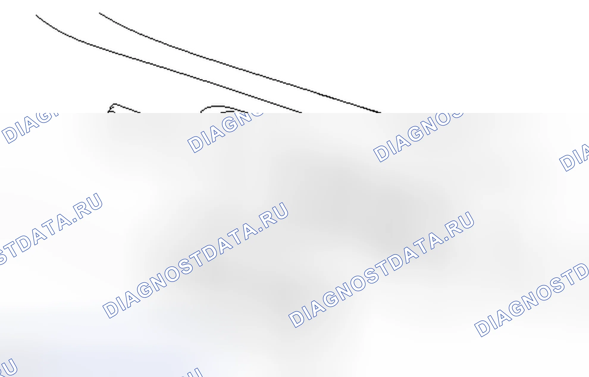 Рис. 37. Haval Xiaolong I