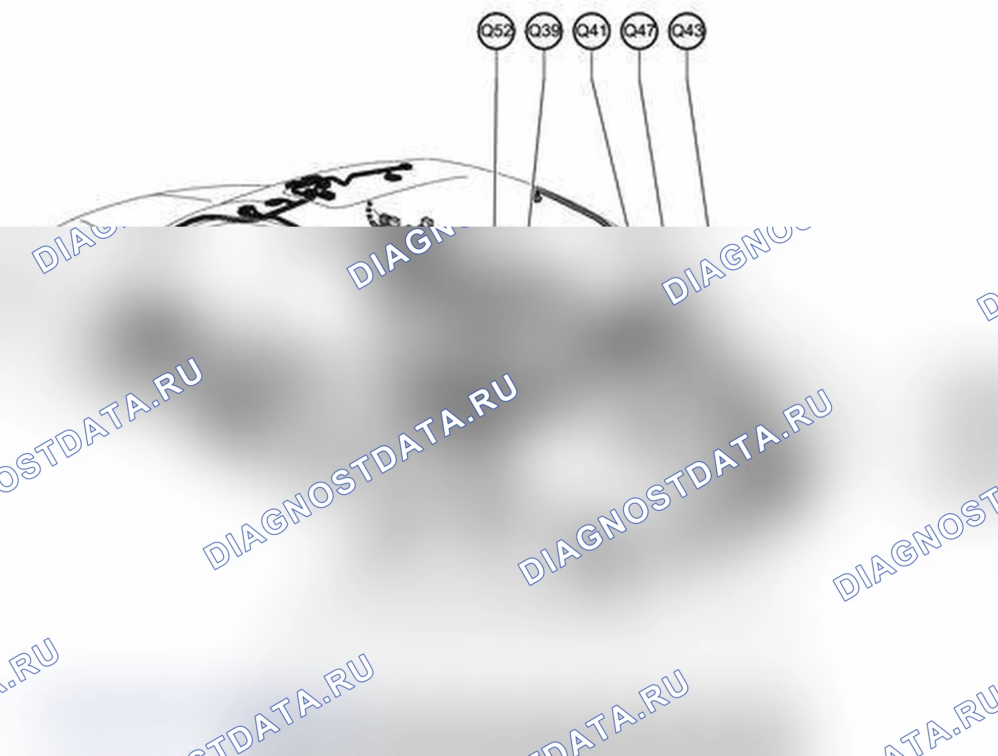 Рис. 22. Lexus IS F I