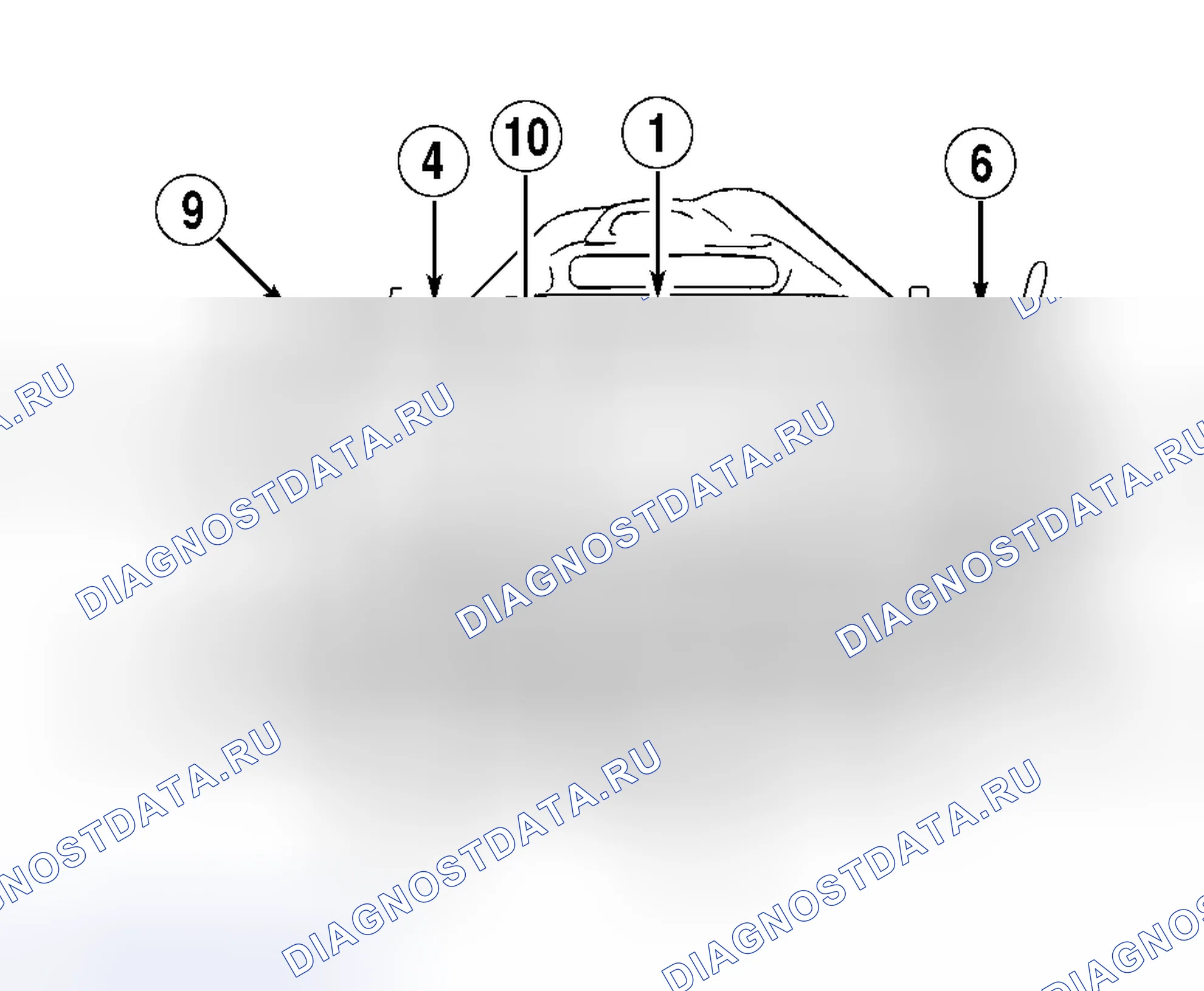 Рис. 26. Toyota Celica T230