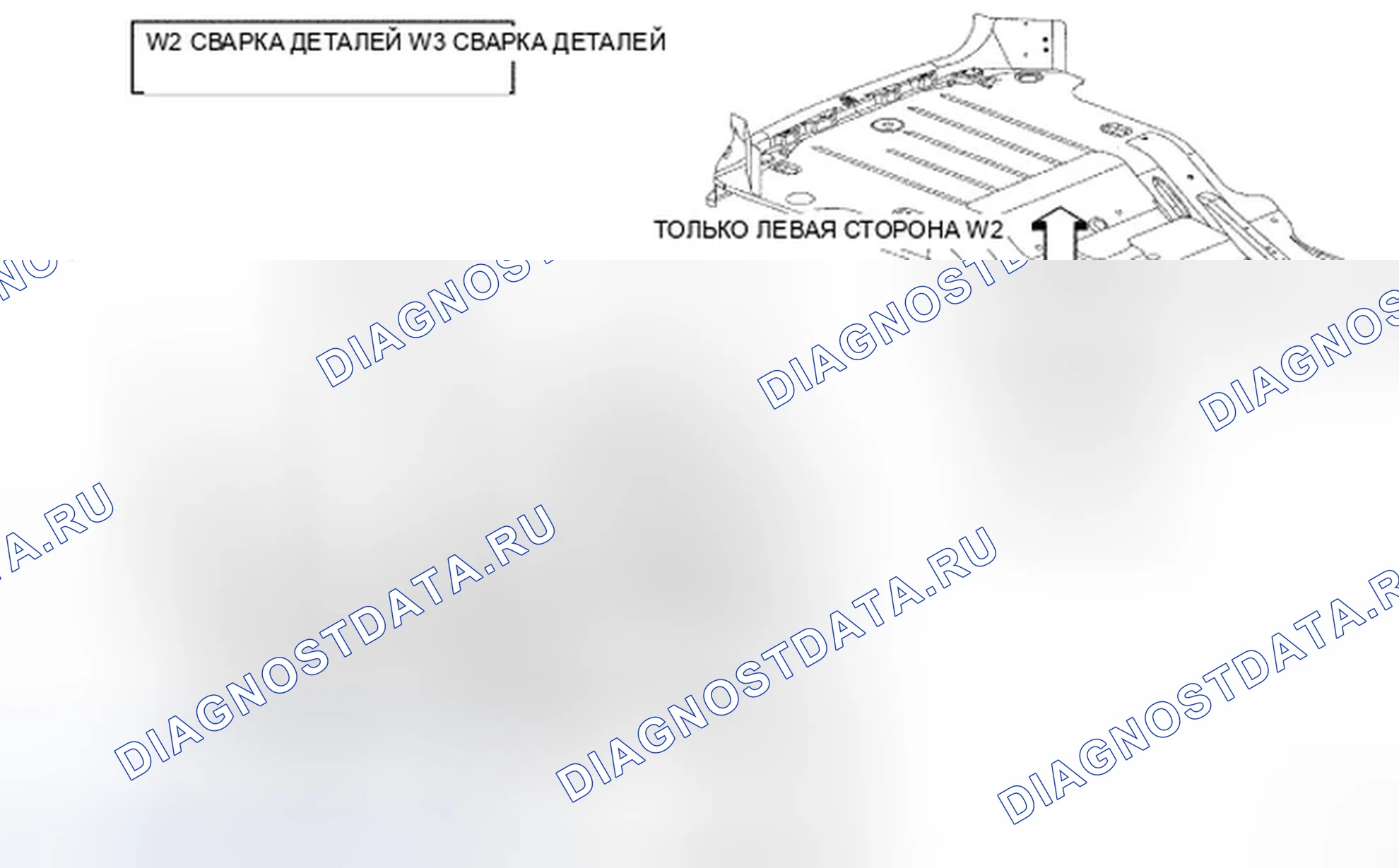 Рис. 103. Dodge Nitro I