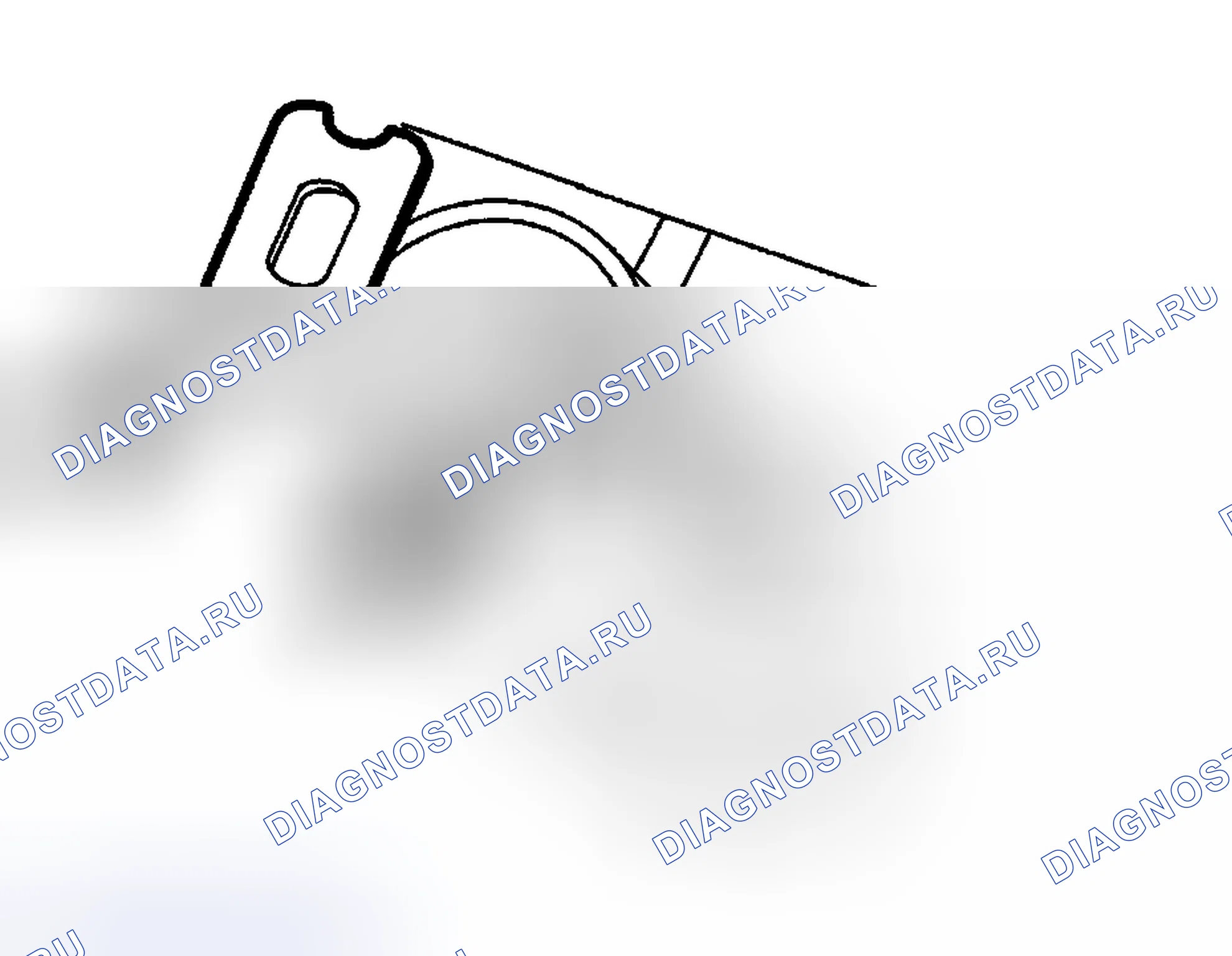 Рис. 38. Hyundai Porter IV