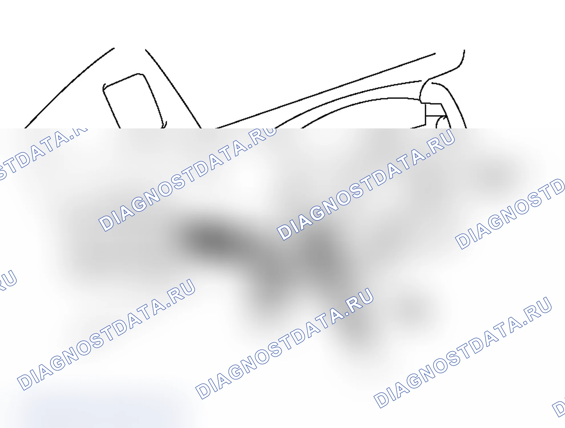 Рис. 254. Mitsubishi Lancer Evolution IX